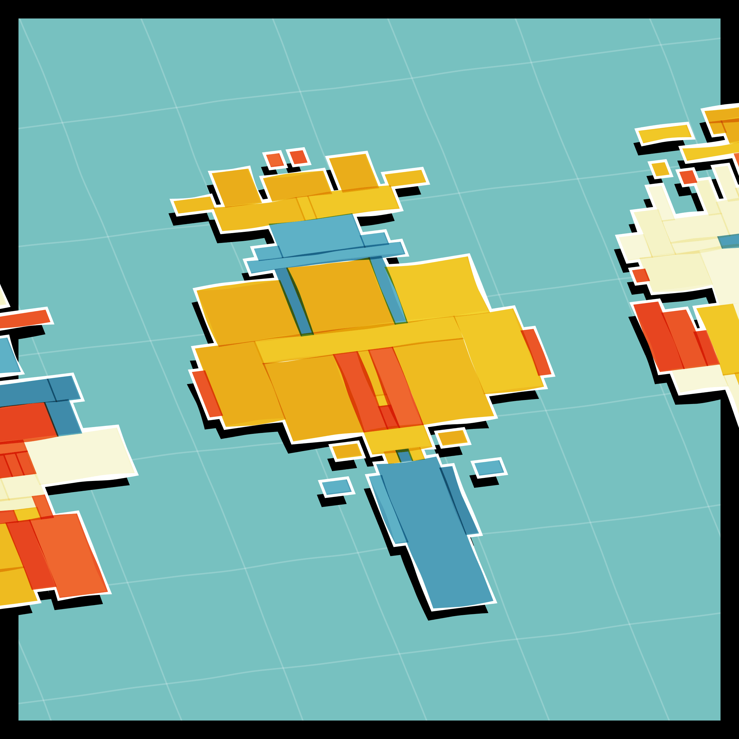 Paper Armada #37000966