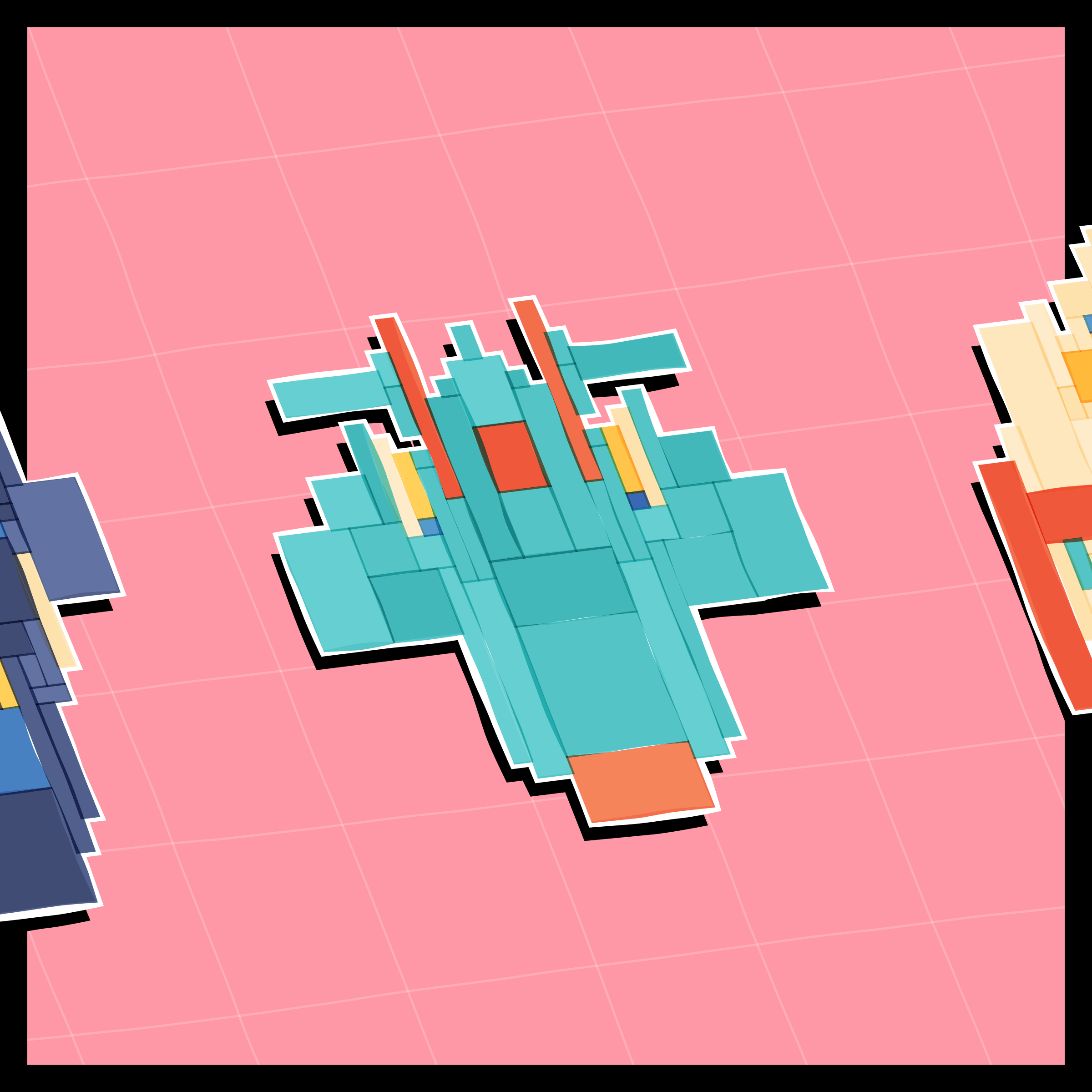 Paper Armada #37000967