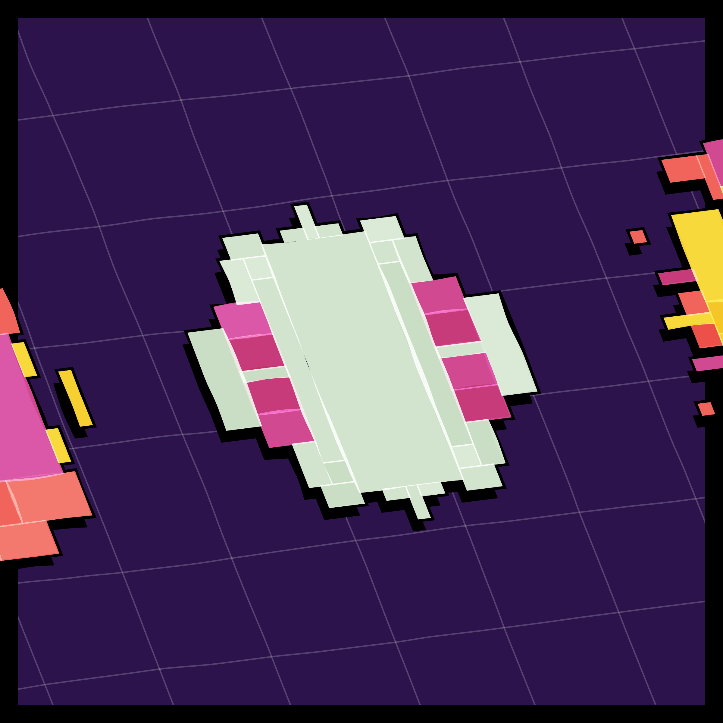 Paper Armada #37000969