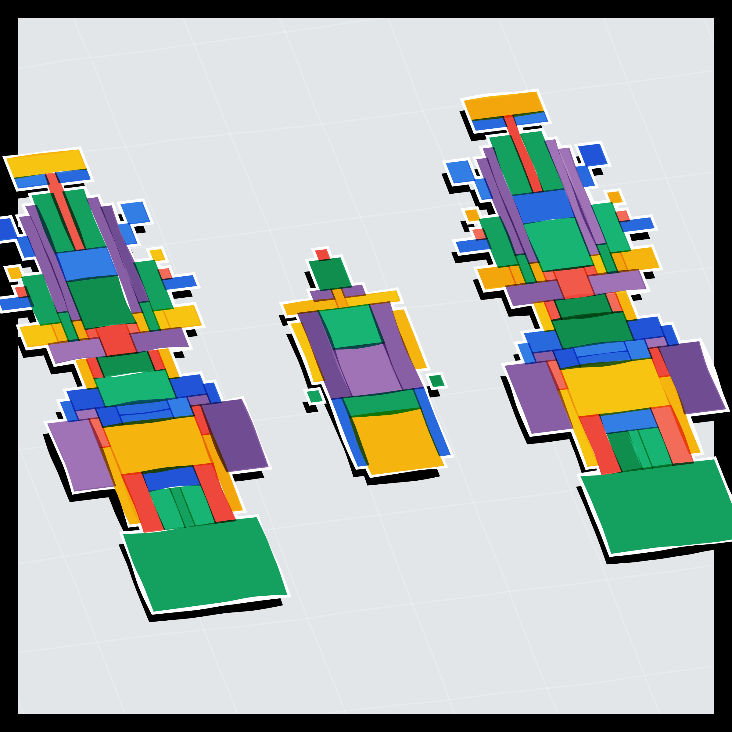 Paper Armada #37000972