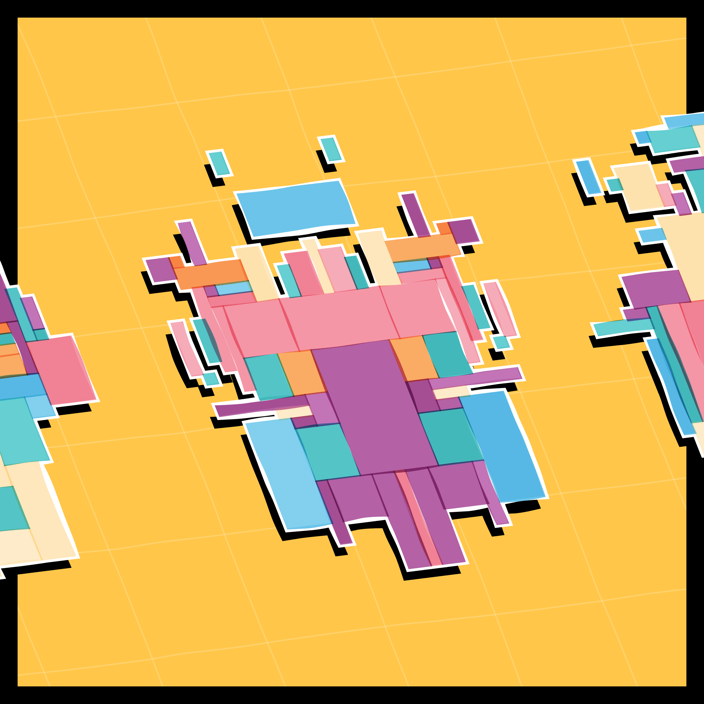 Featured token for: Paper Armada