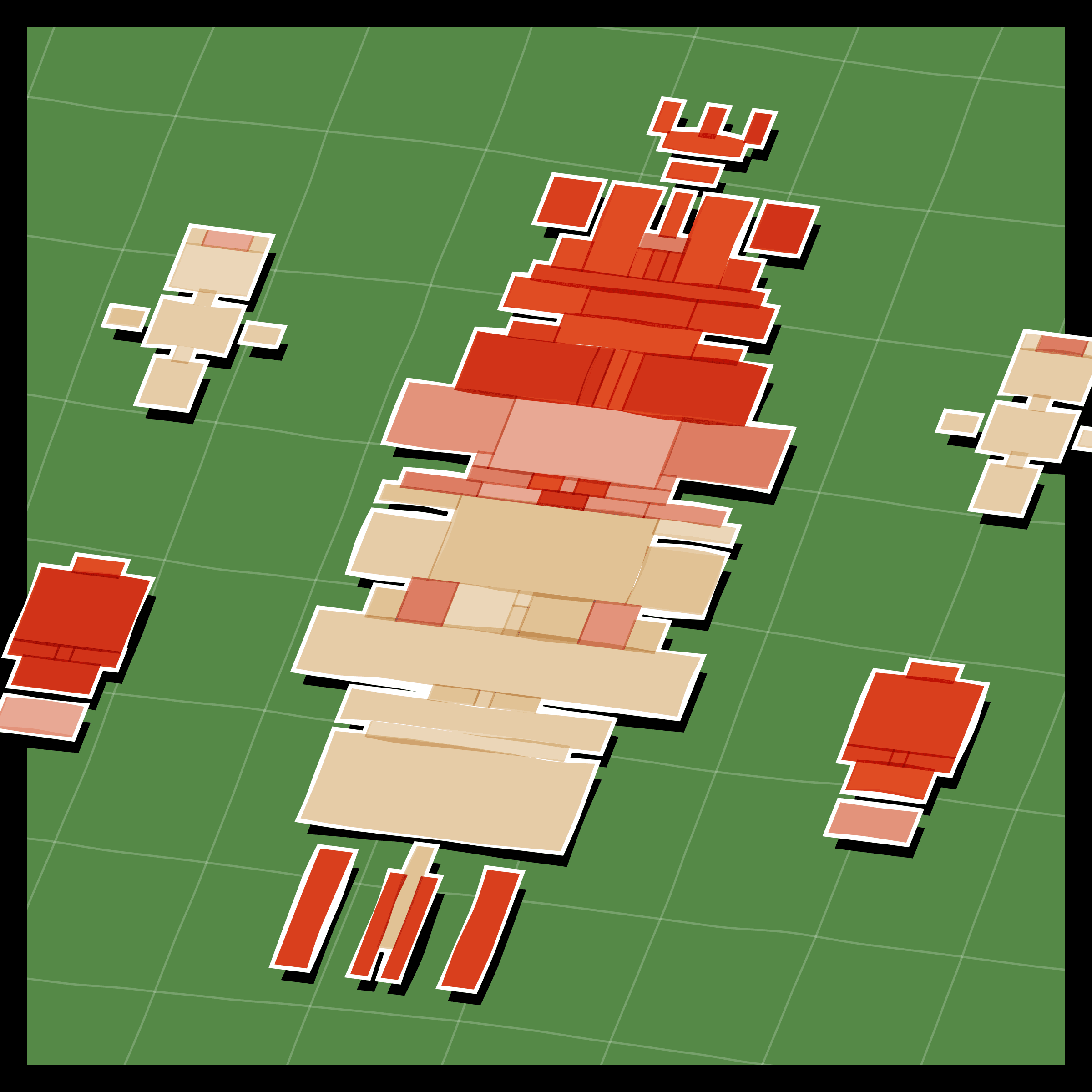 Paper Armada #37000979
