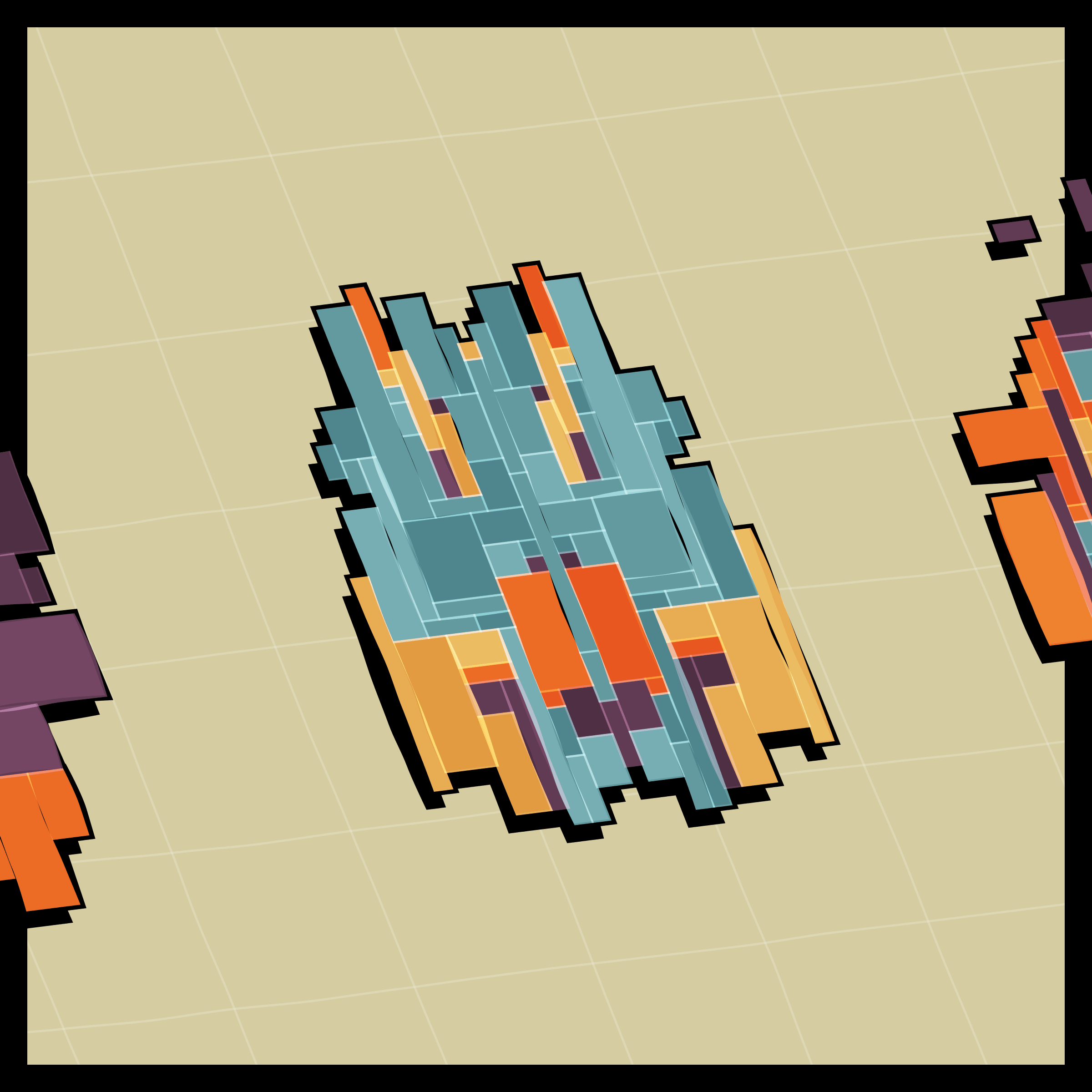 Paper Armada #37000981