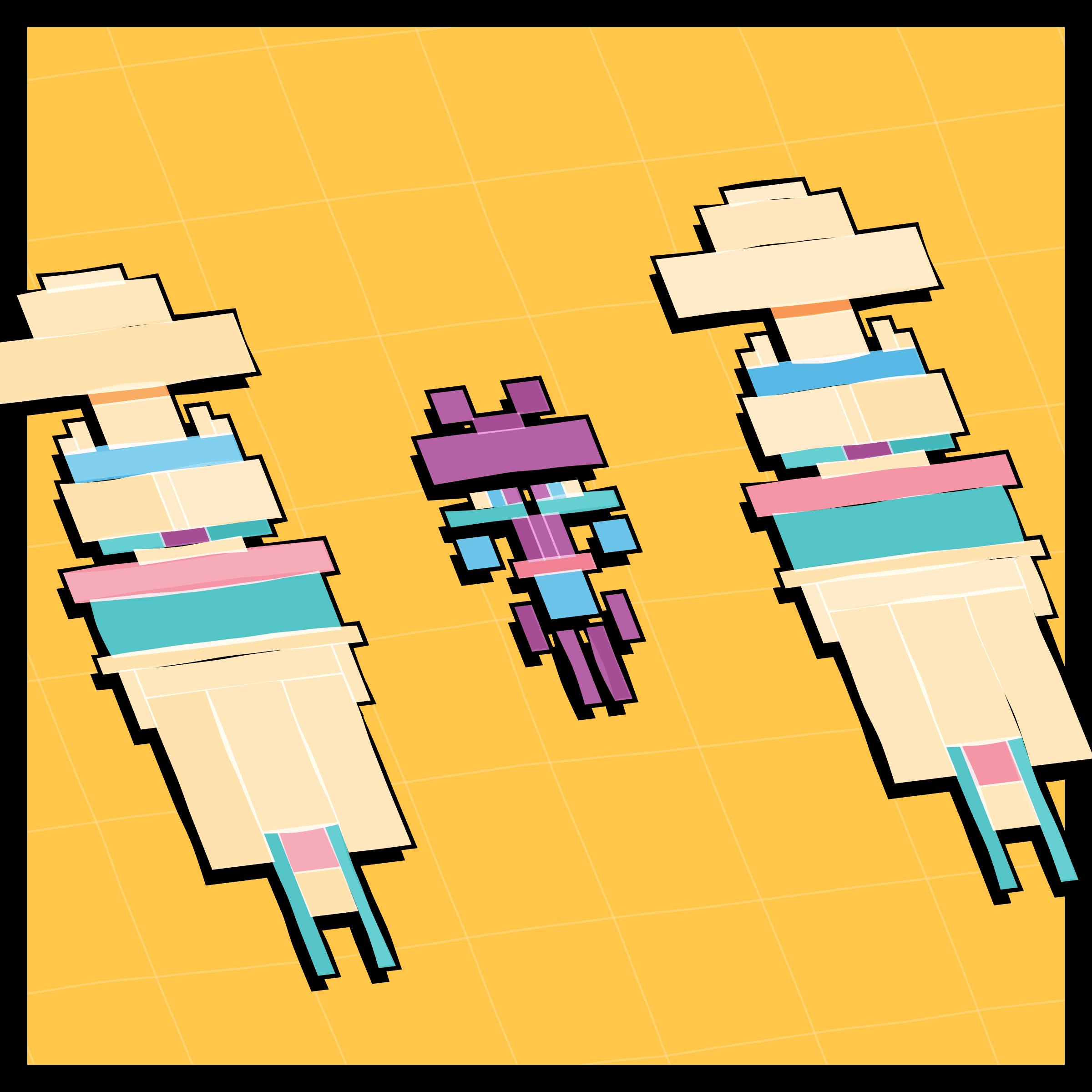 Paper Armada #37000983