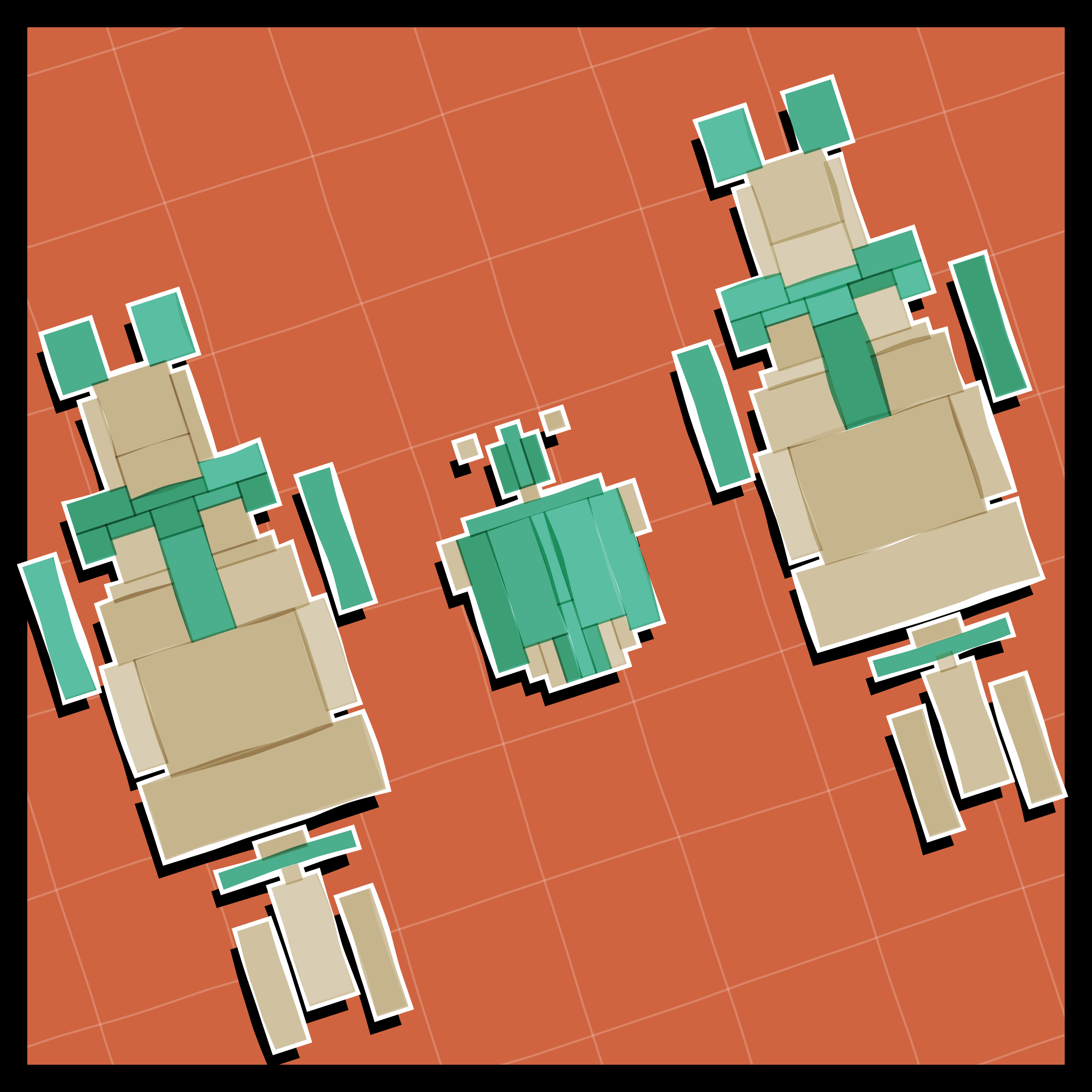 Paper Armada #37000985