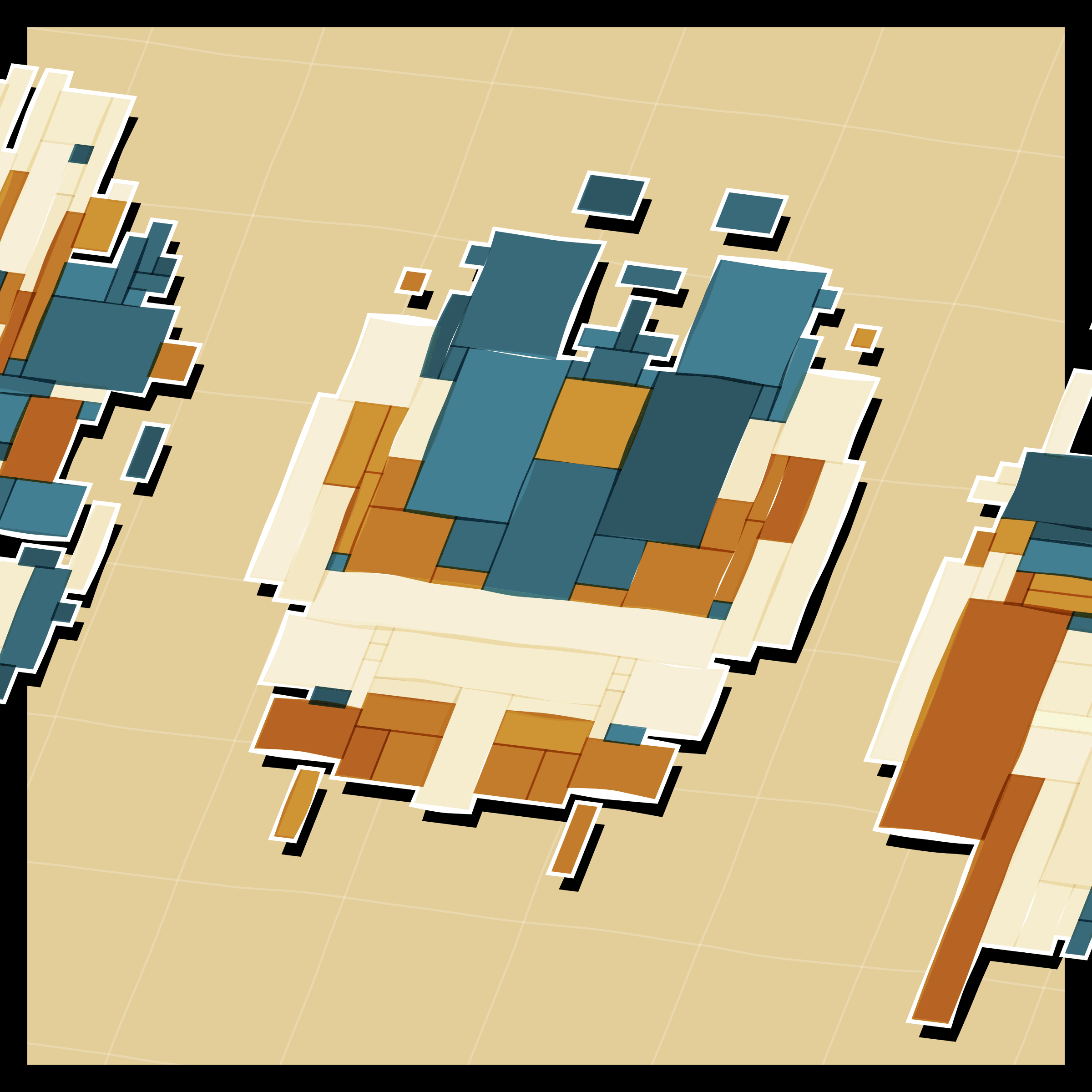 Paper Armada #37000987