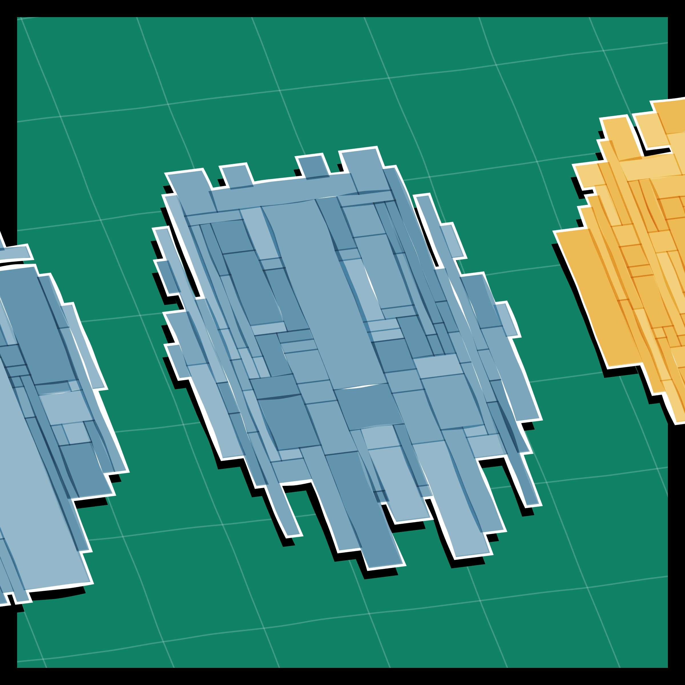 Paper Armada #37000988