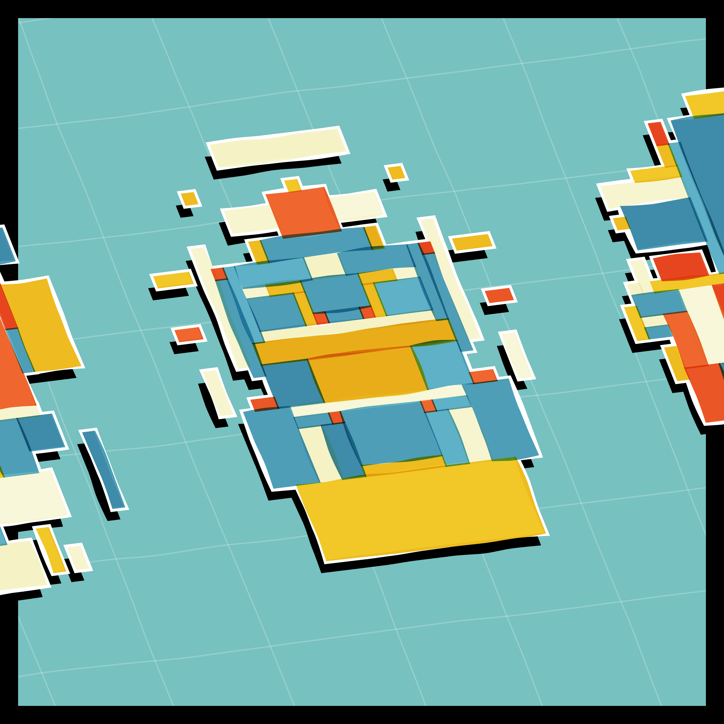 Paper Armada #37000989