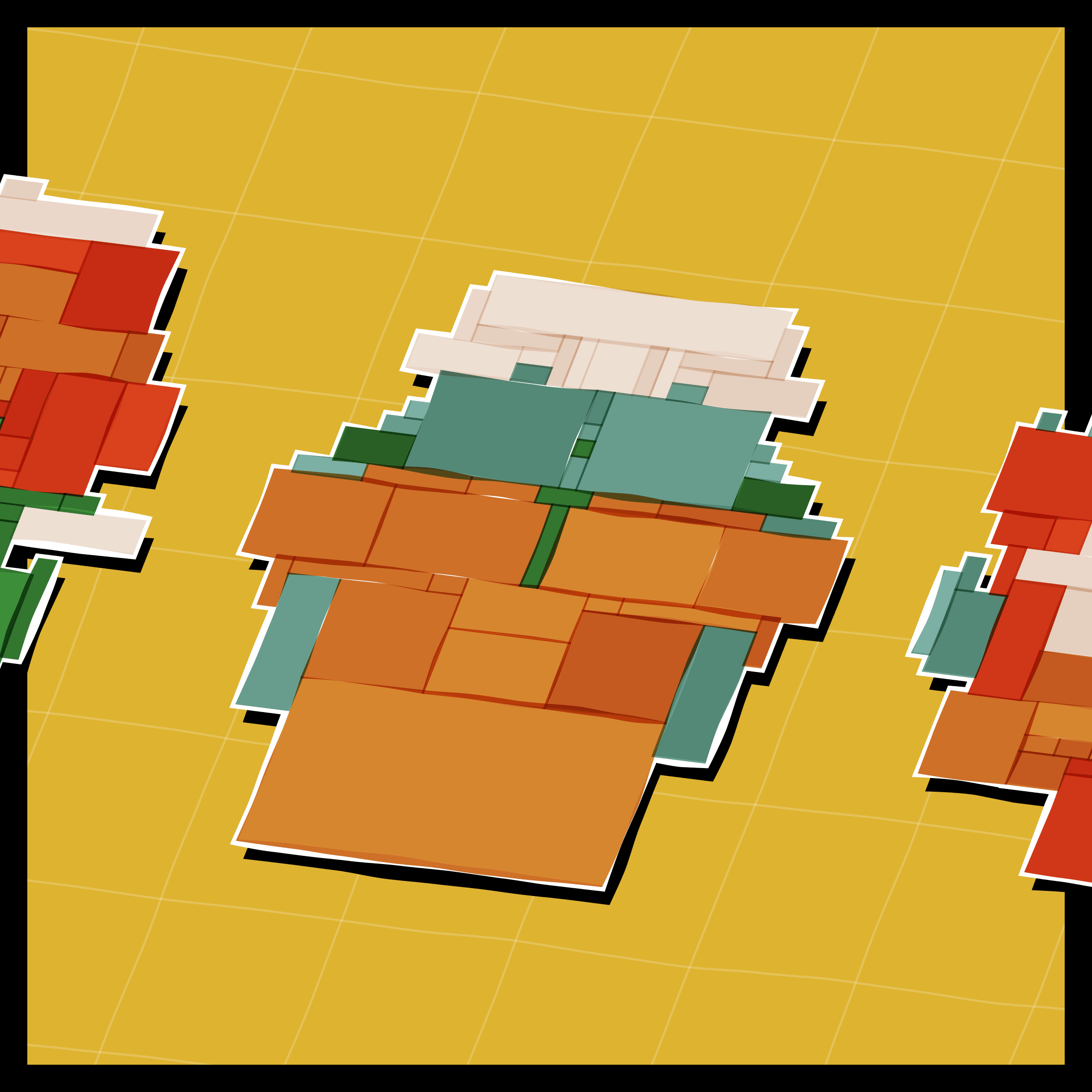 Paper Armada #37000990