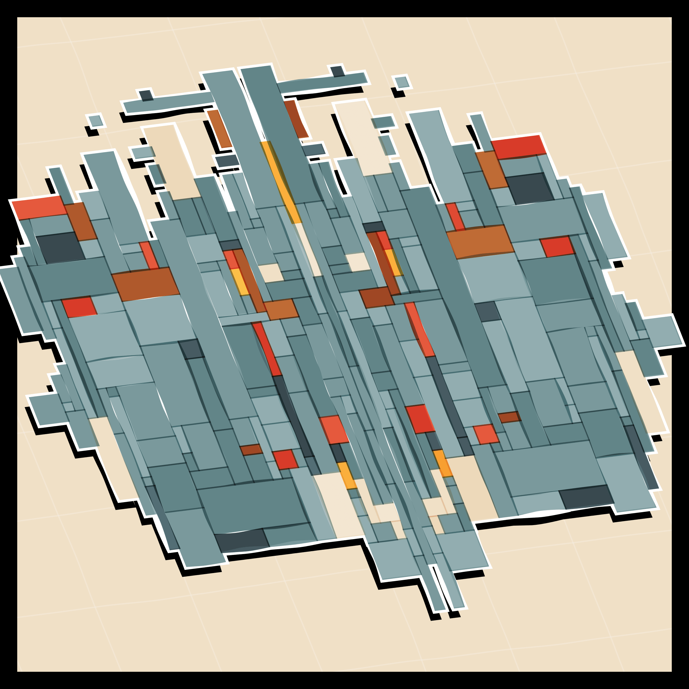 Paper Armada #37000991