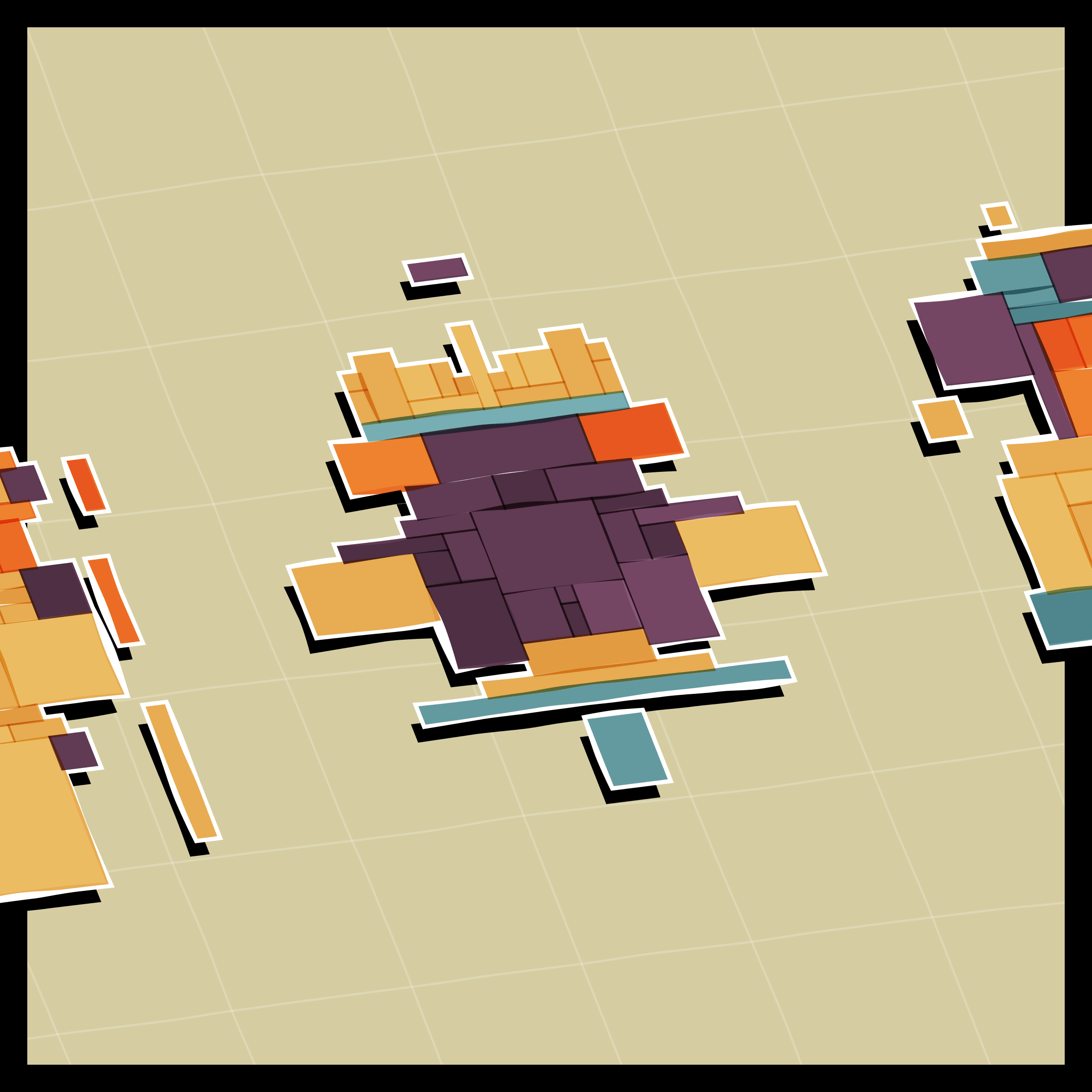 Paper Armada #37000992
