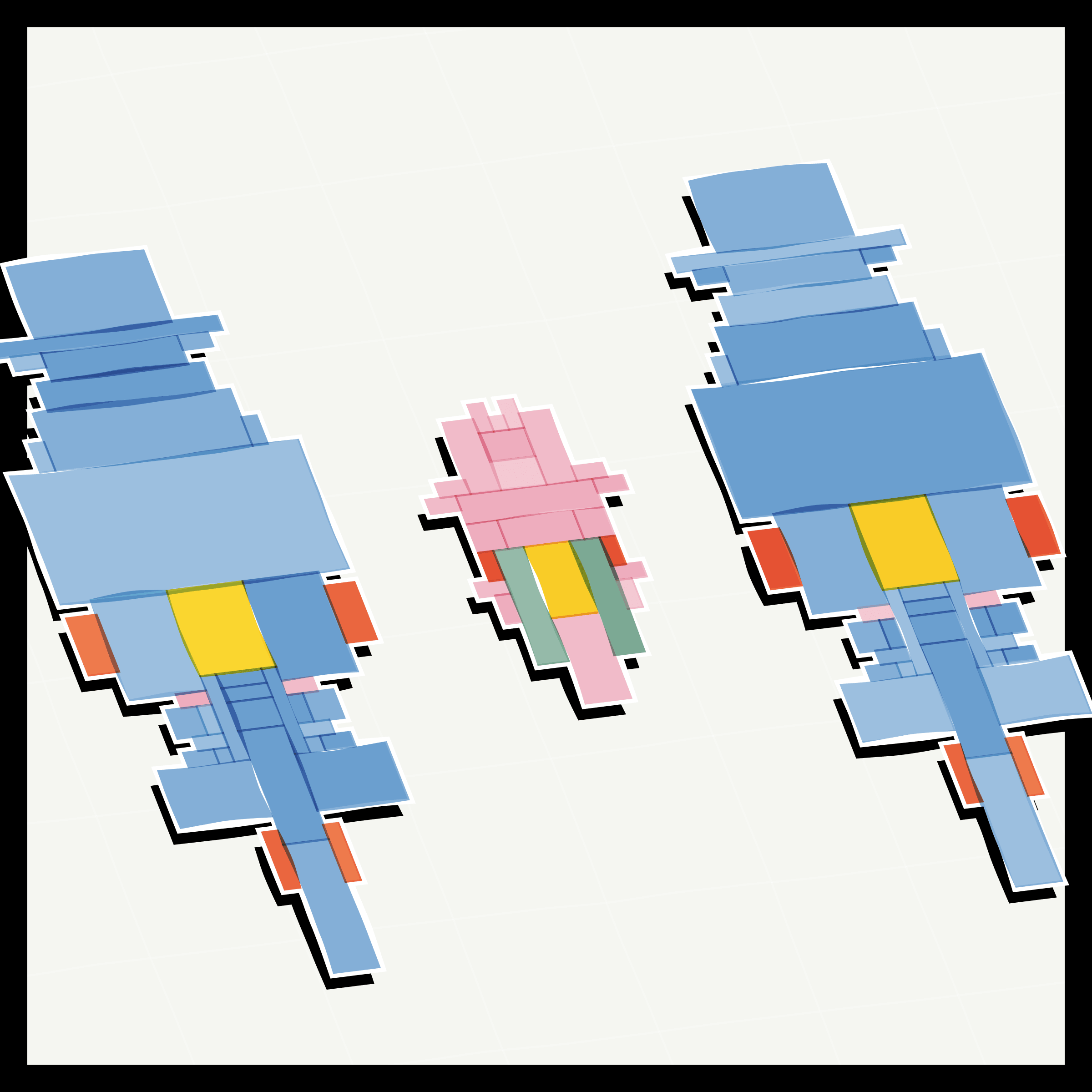 Paper Armada #37000993