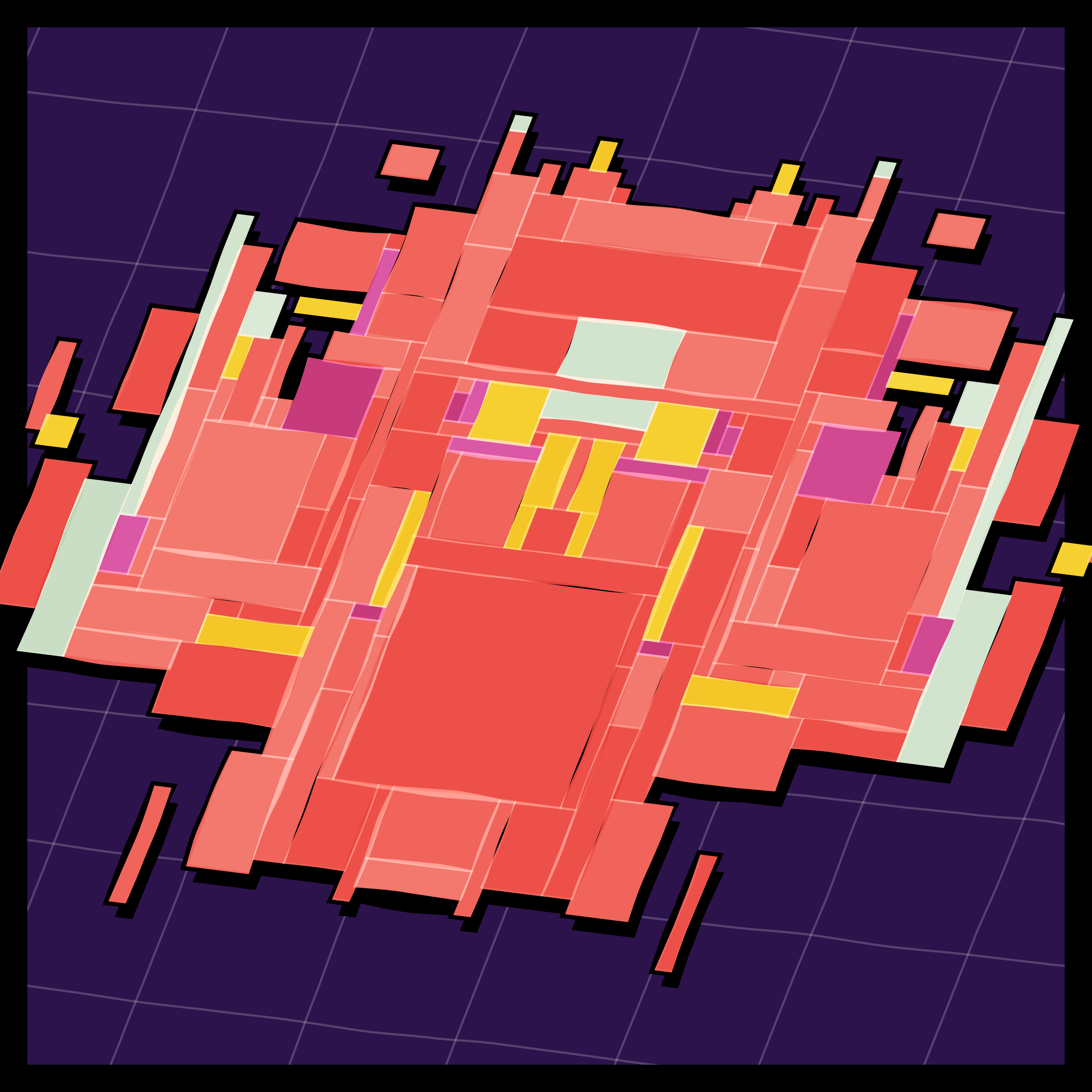 Paper Armada #37000995