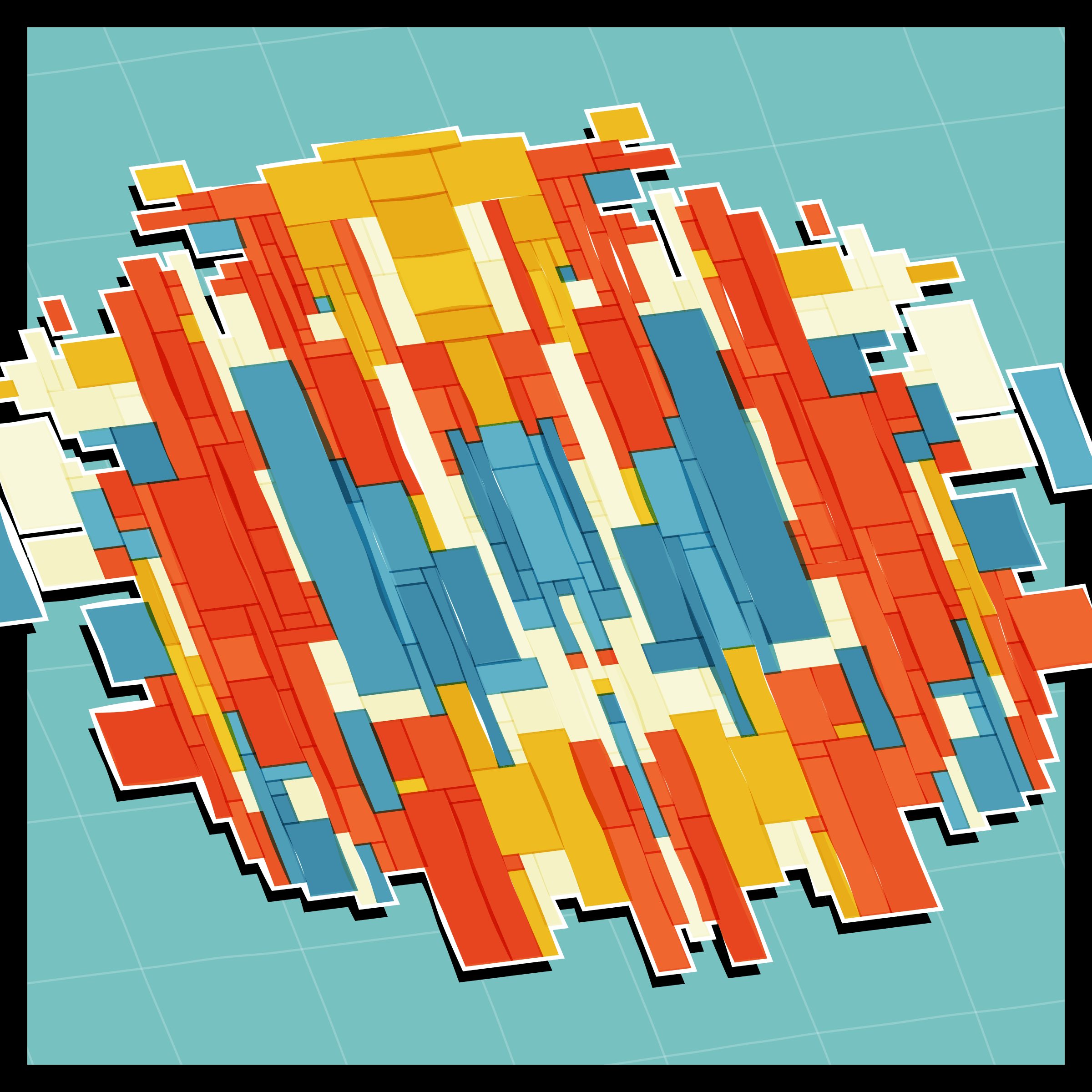 Paper Armada #37000996
