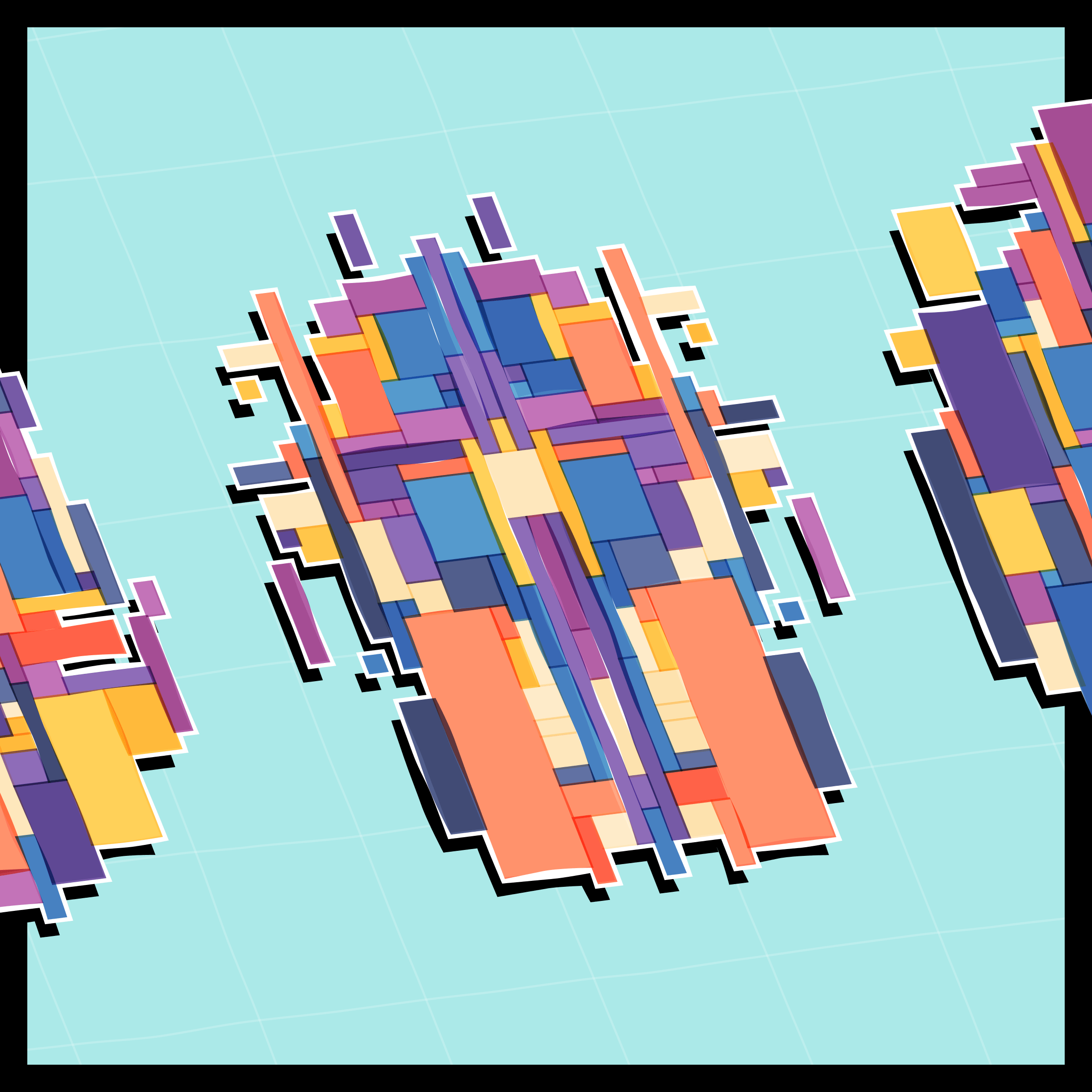Paper Armada #37000997
