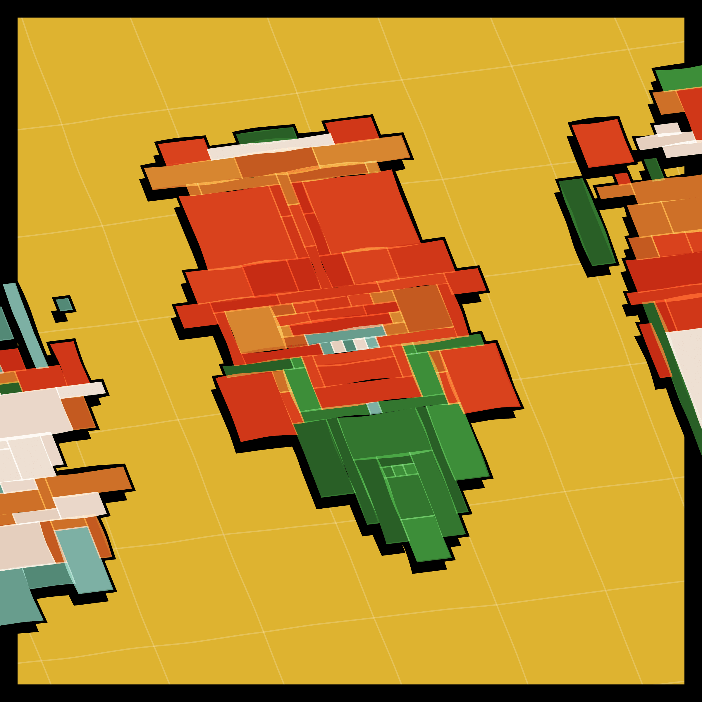 Paper Armada #37000998