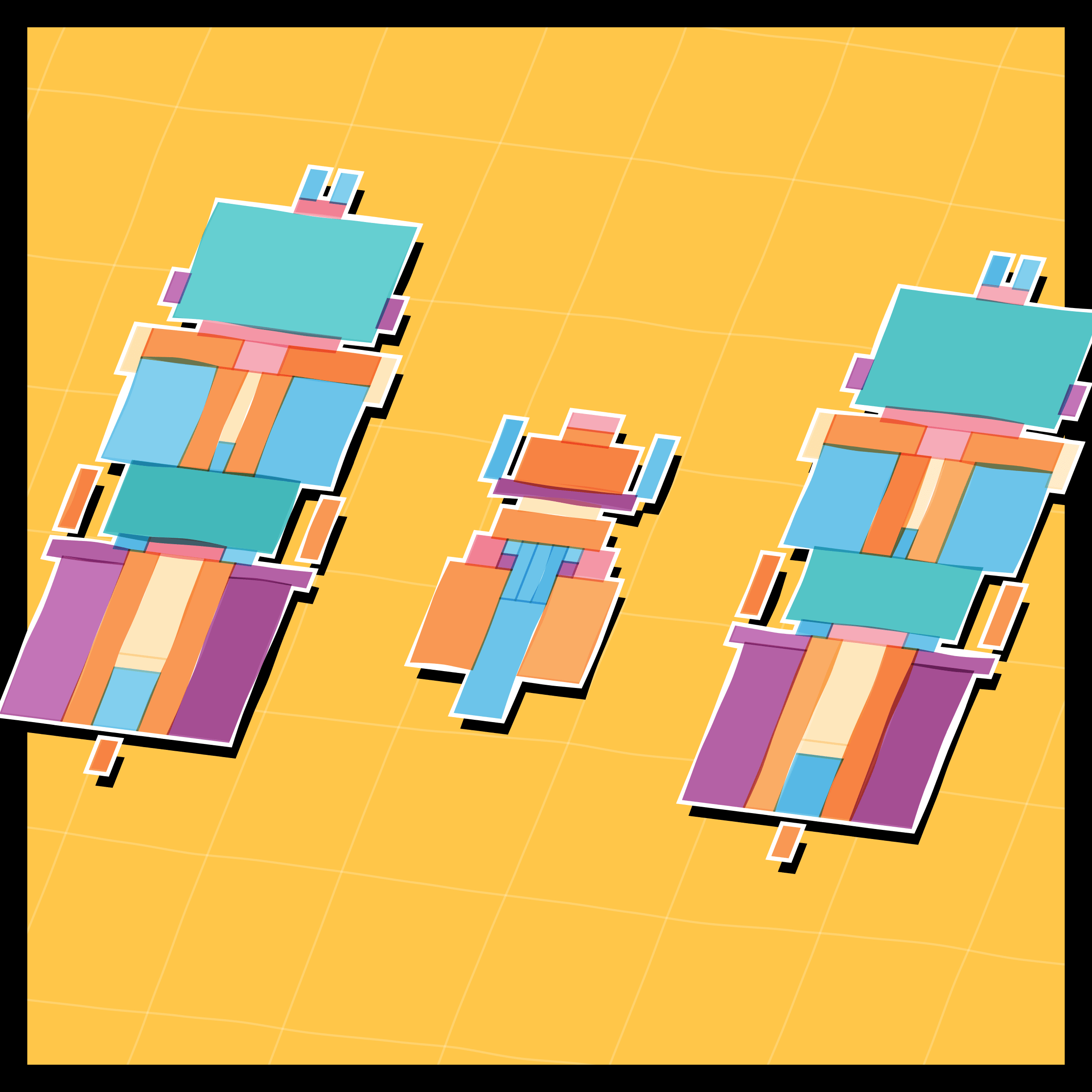 Paper Armada #37000999