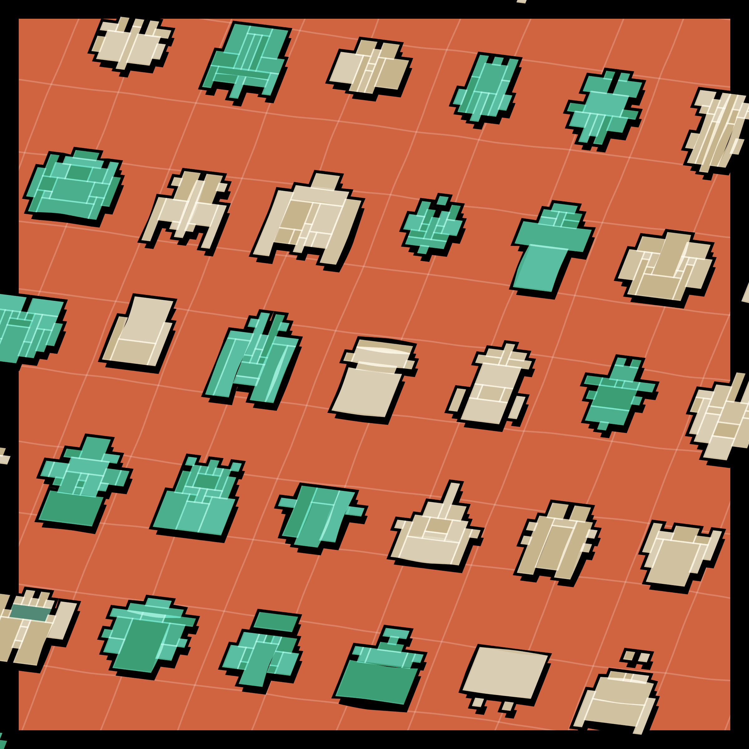 Paper Armada #37001000