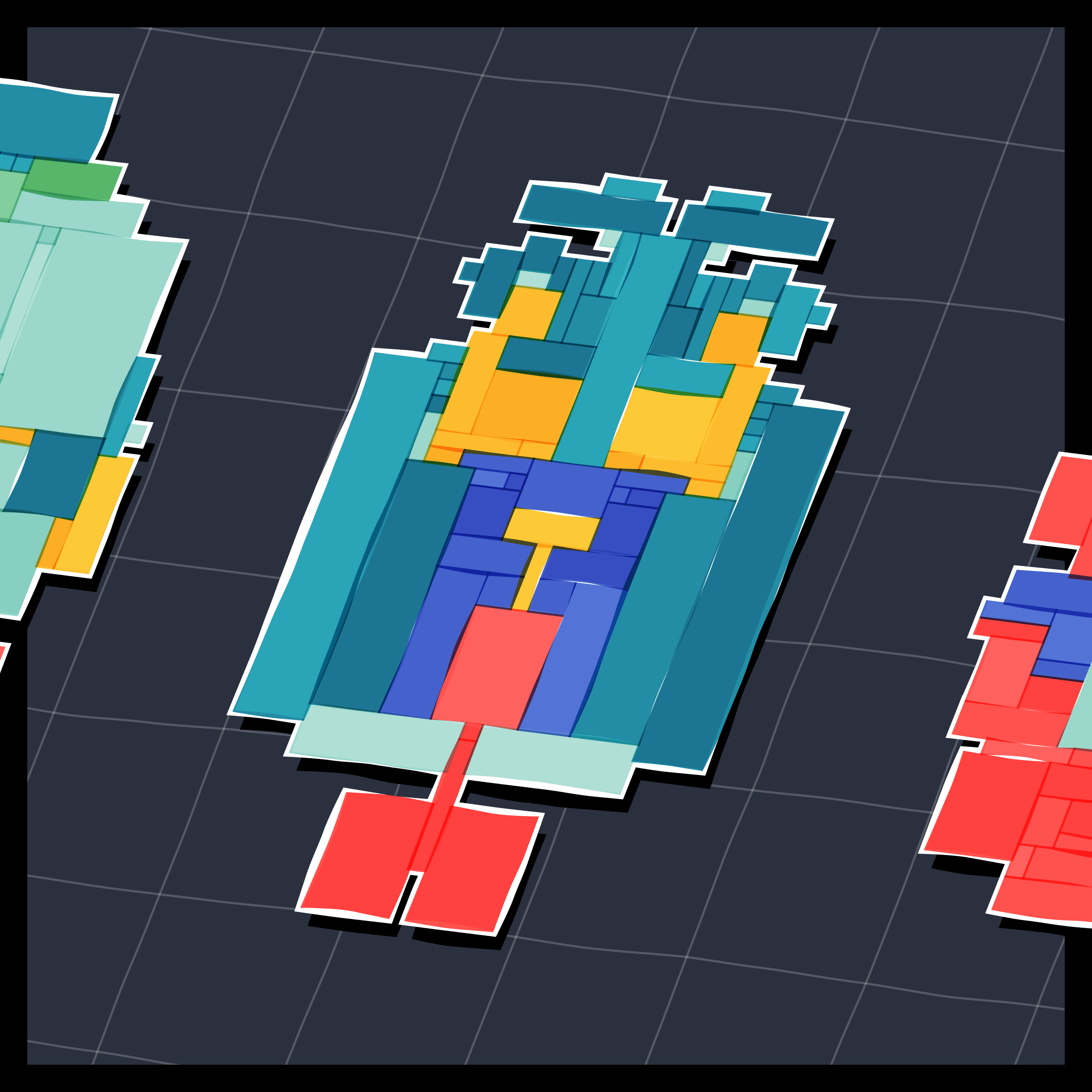 Paper Armada #37001014