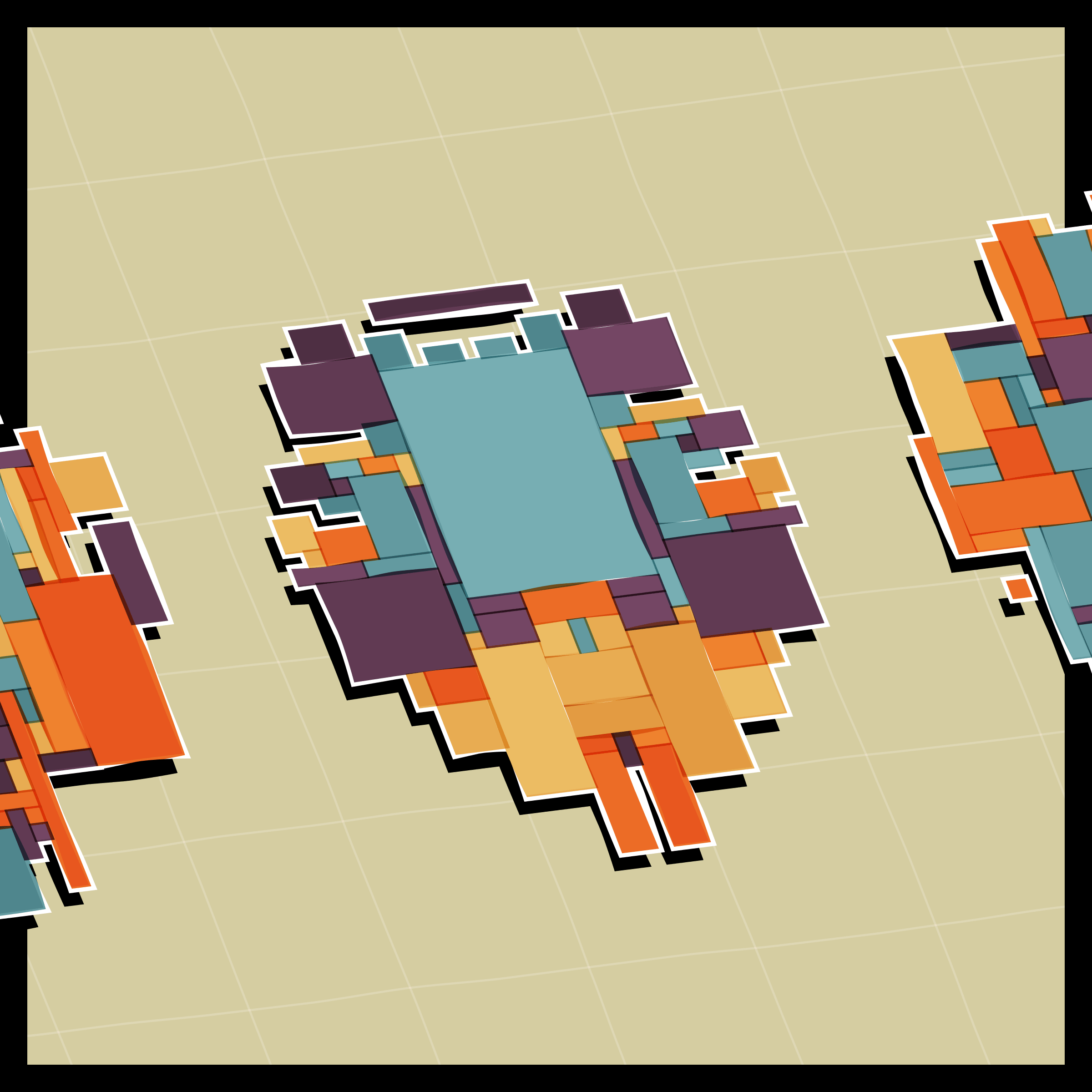 Paper Armada #37001015