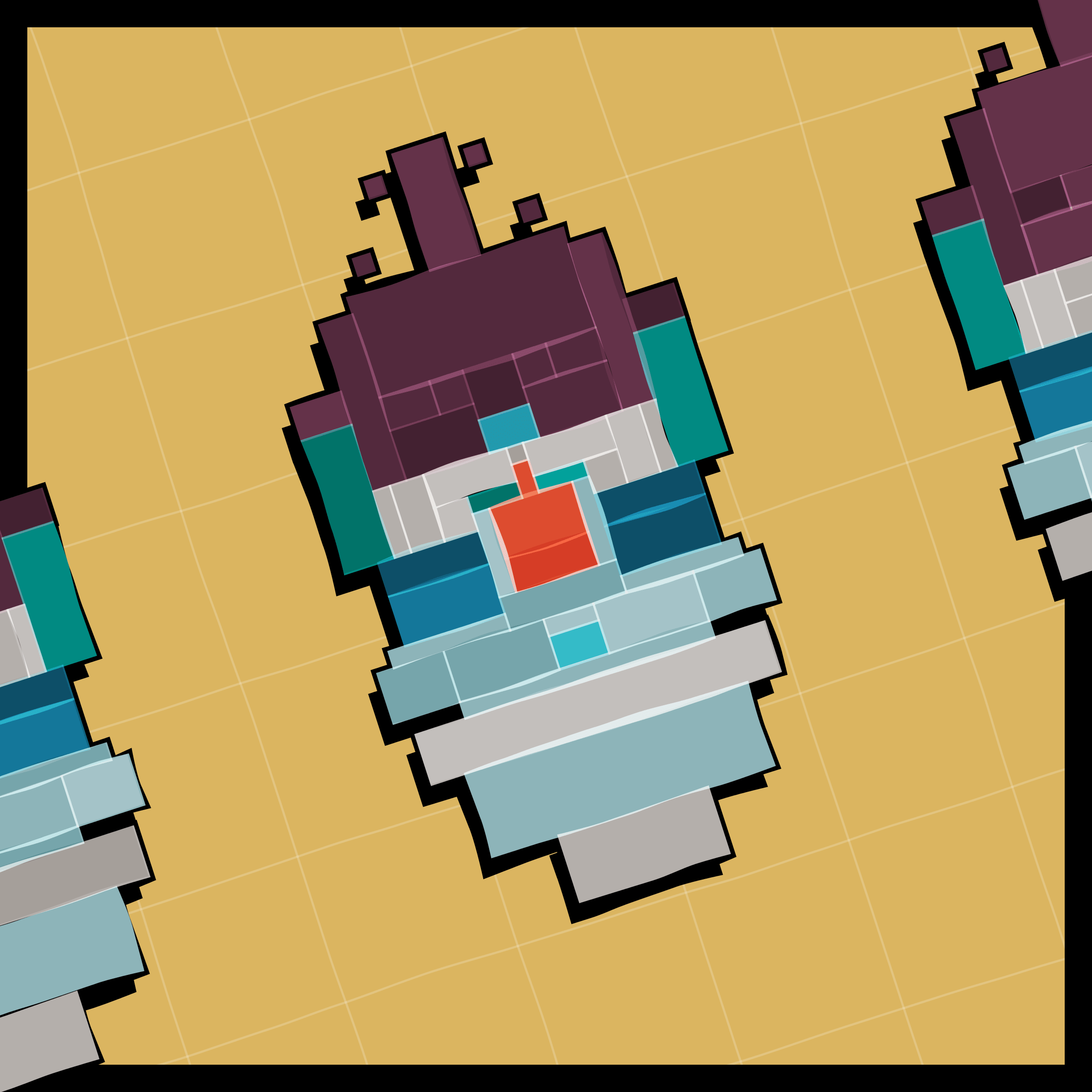 Paper Armada #37001017