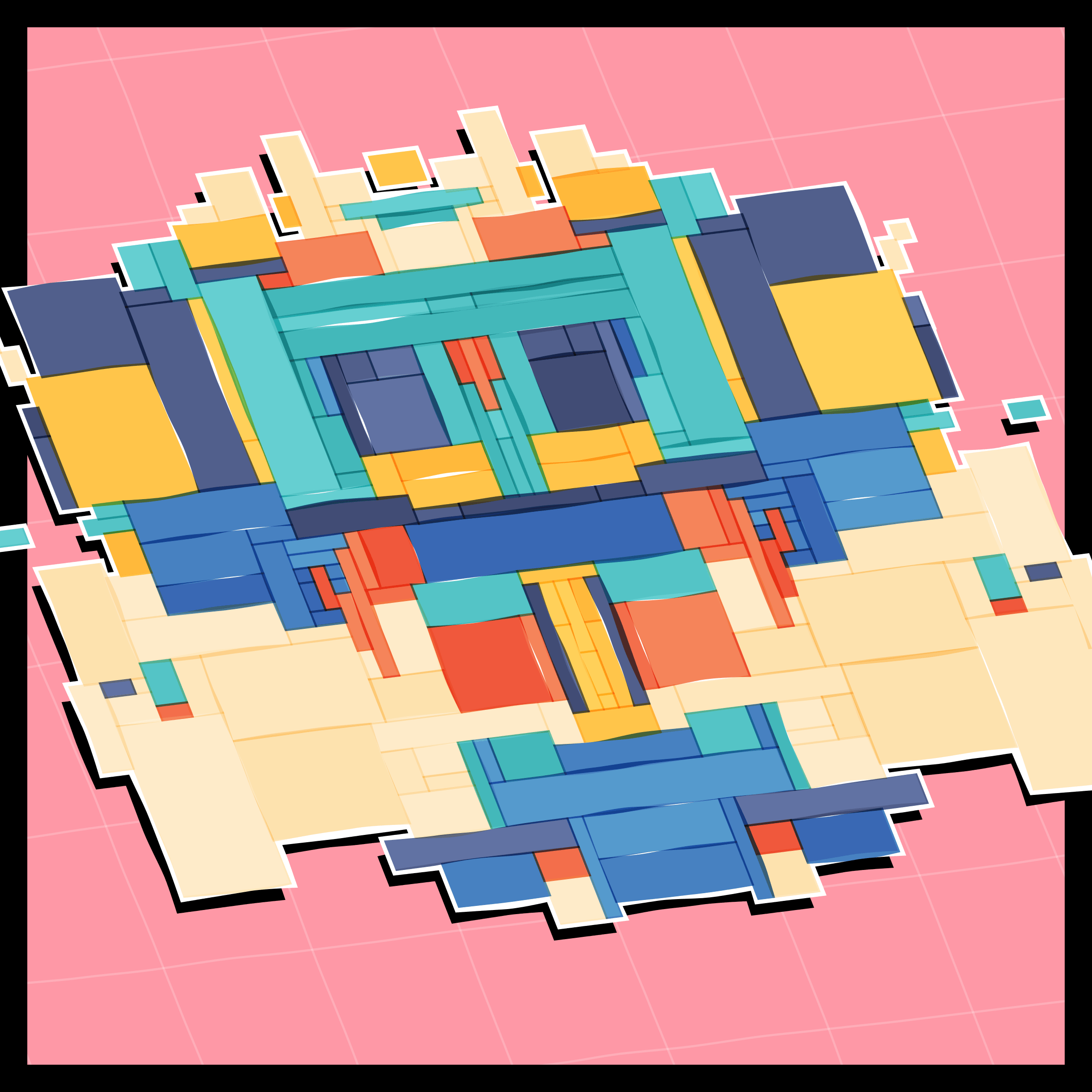 Paper Armada #37001018
