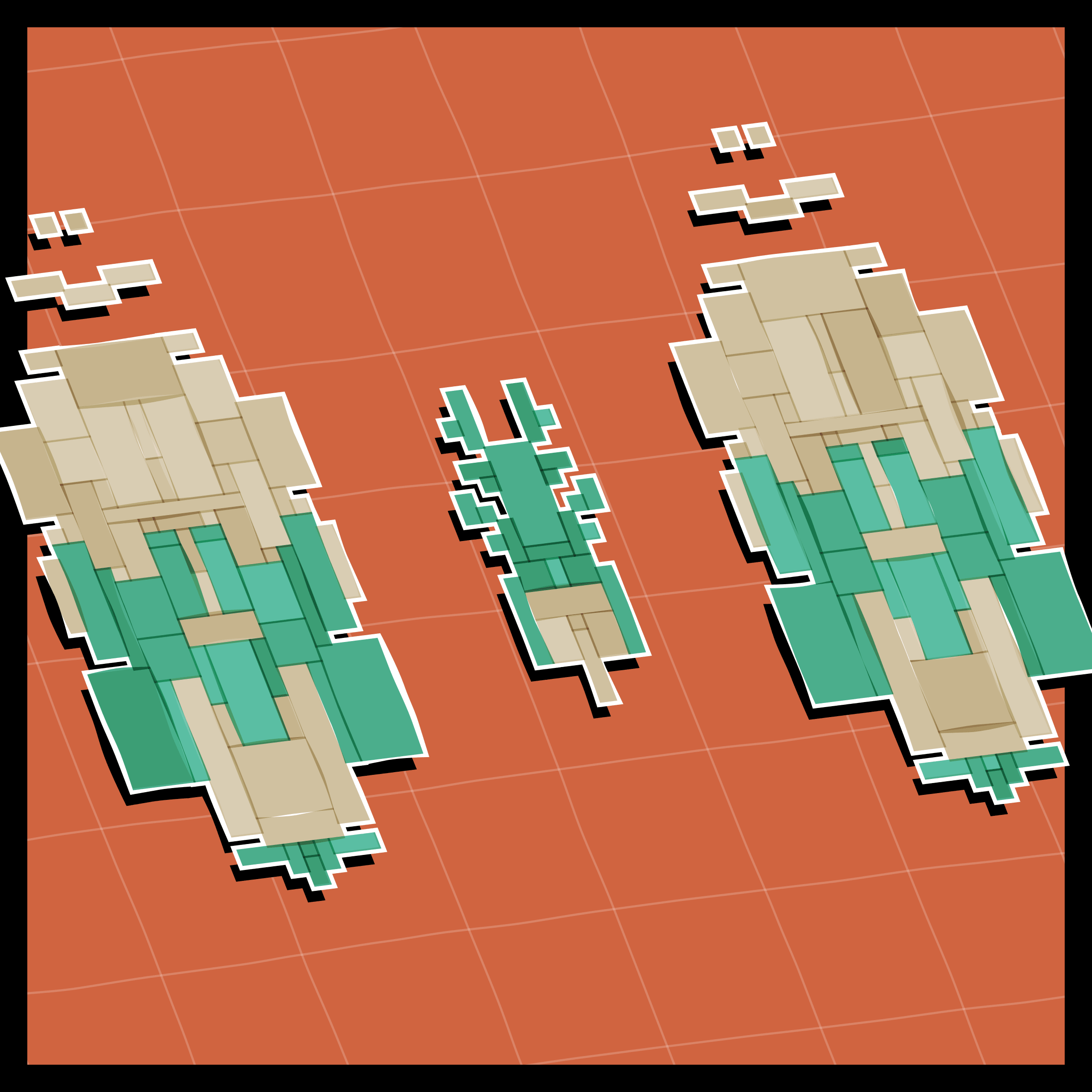 Paper Armada #37001021