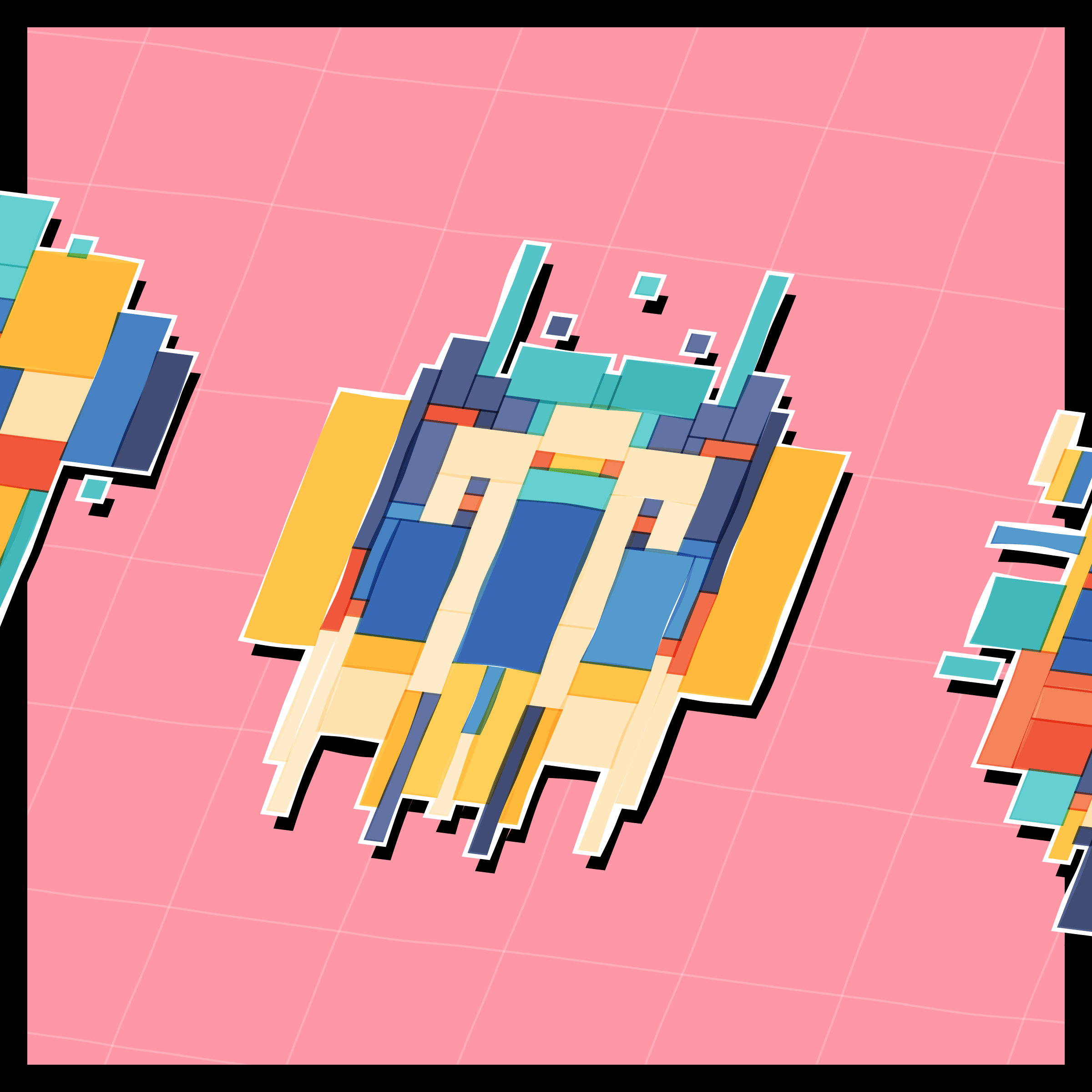 Paper Armada #37001024