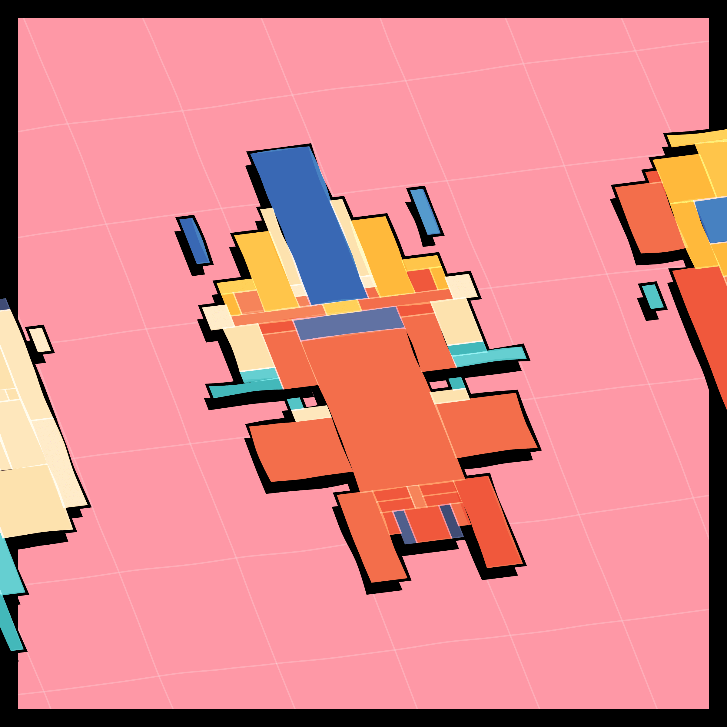 Paper Armada #37001025
