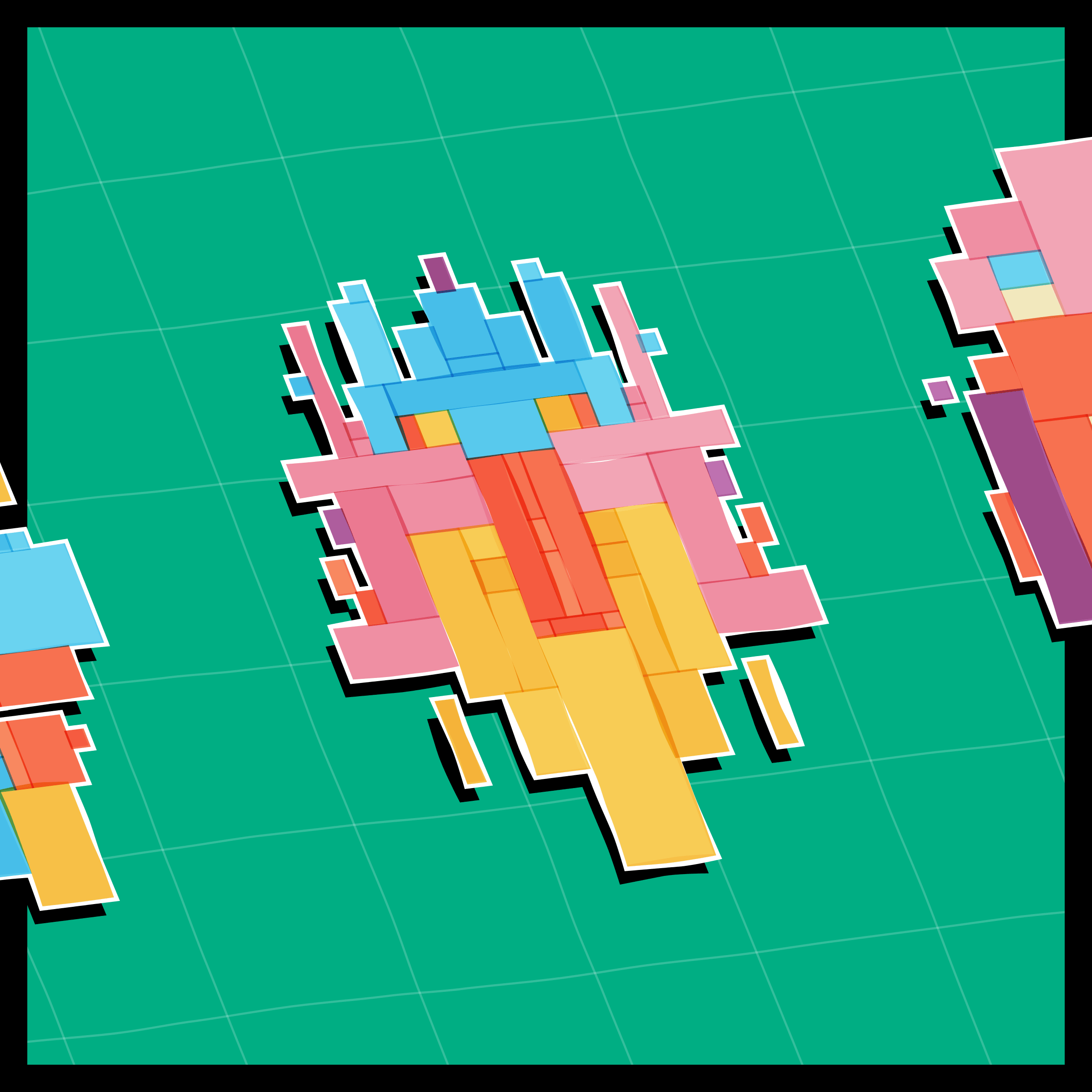 Paper Armada #37001028