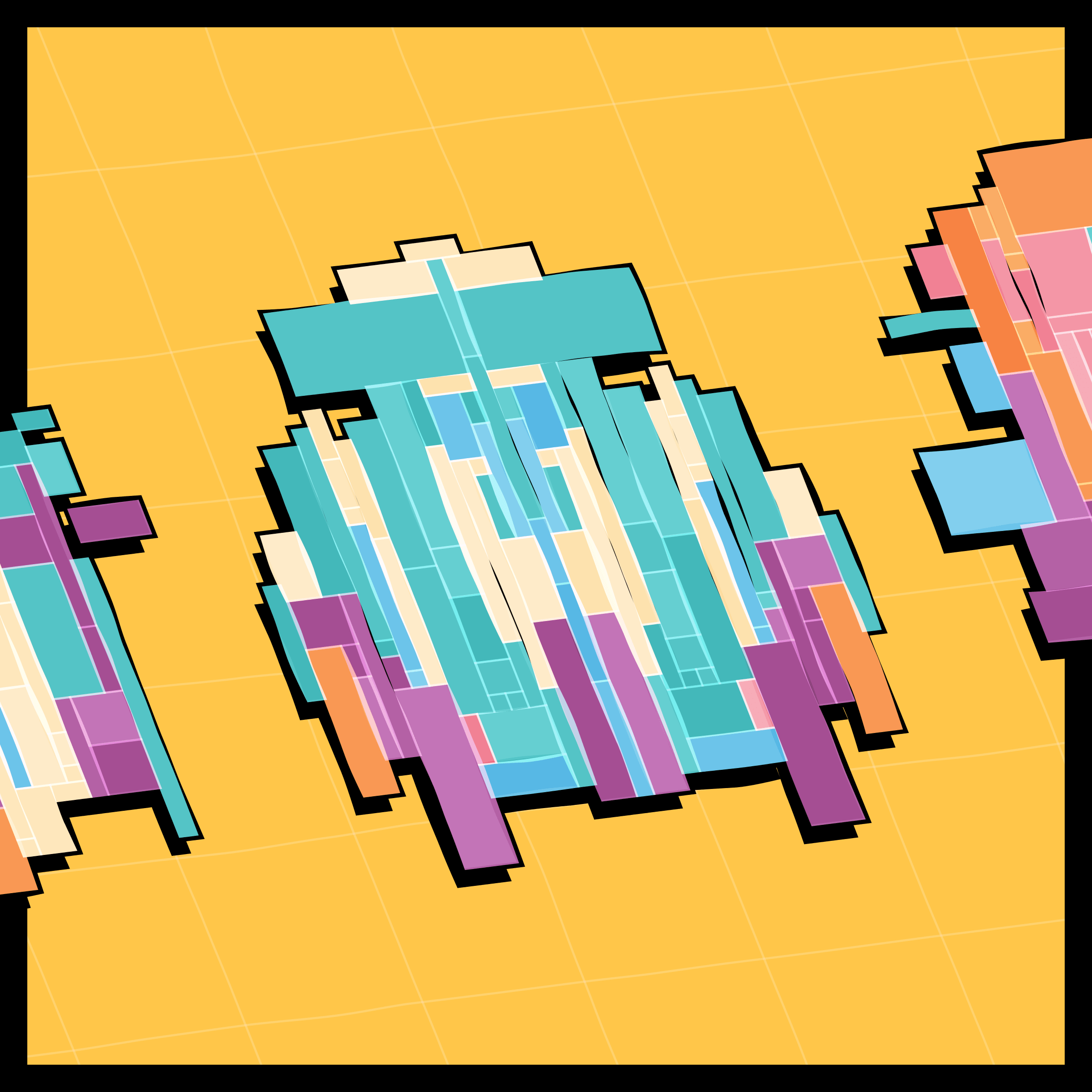 Paper Armada #37001032