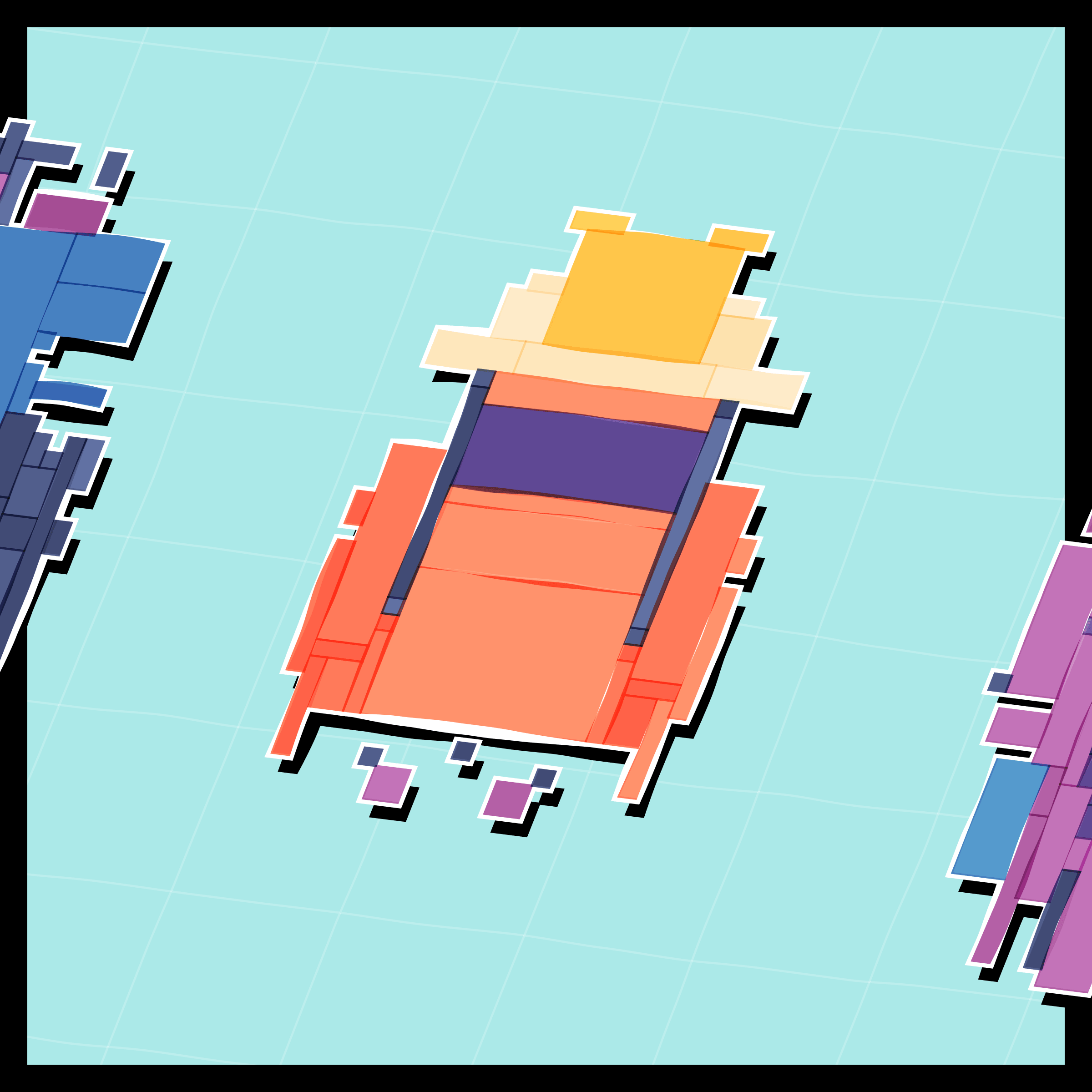 Paper Armada #37001035