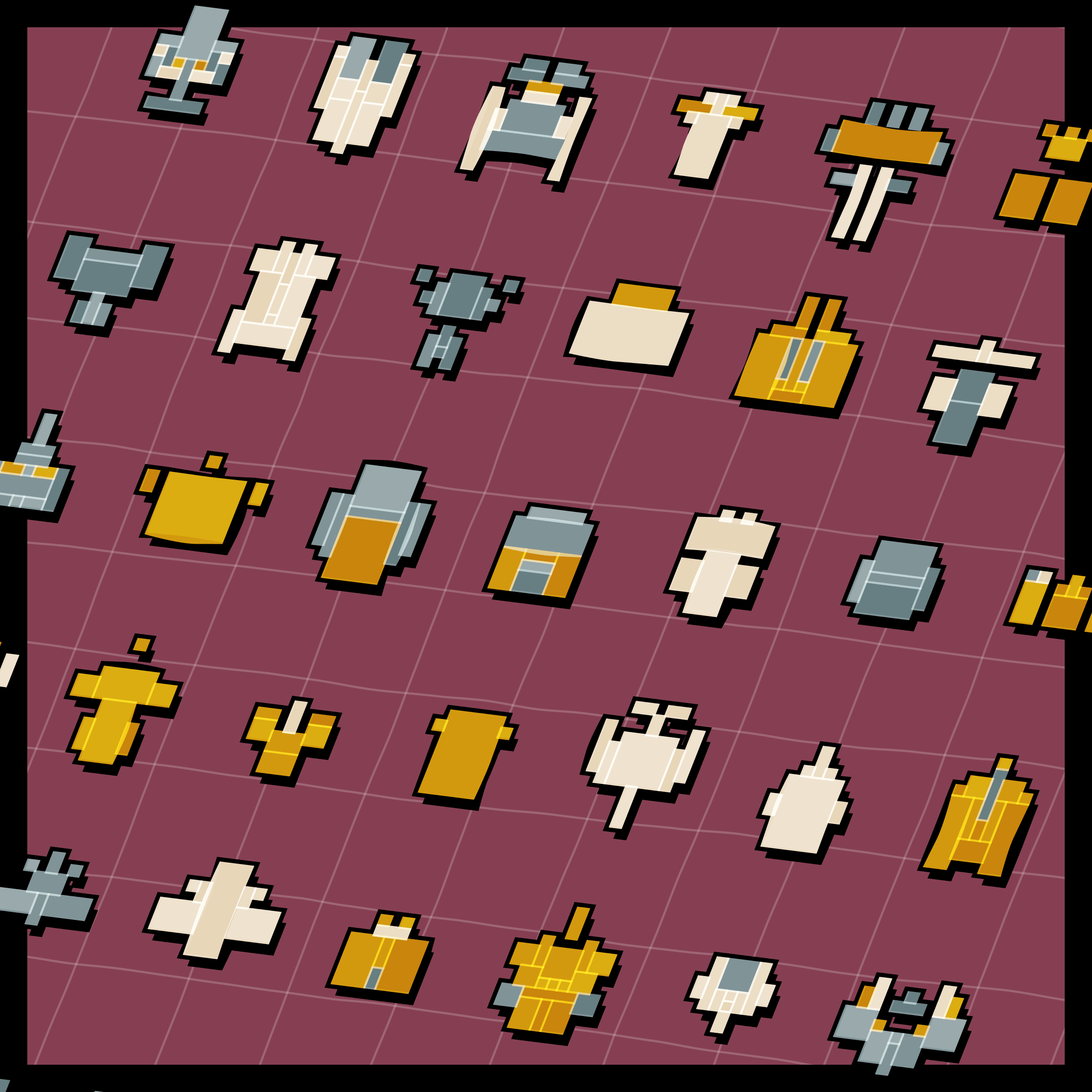 Paper Armada #37001036
