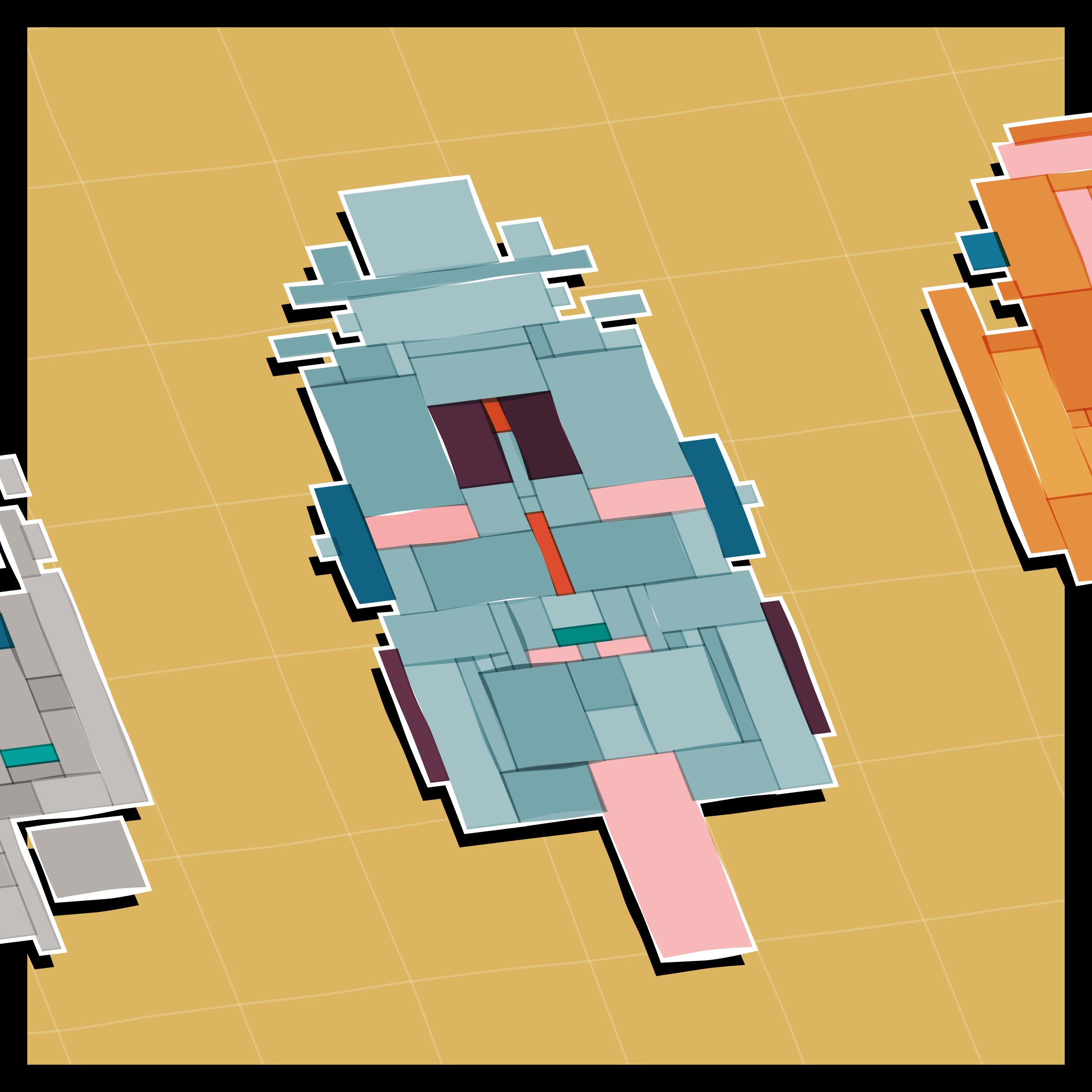 Paper Armada #37001037