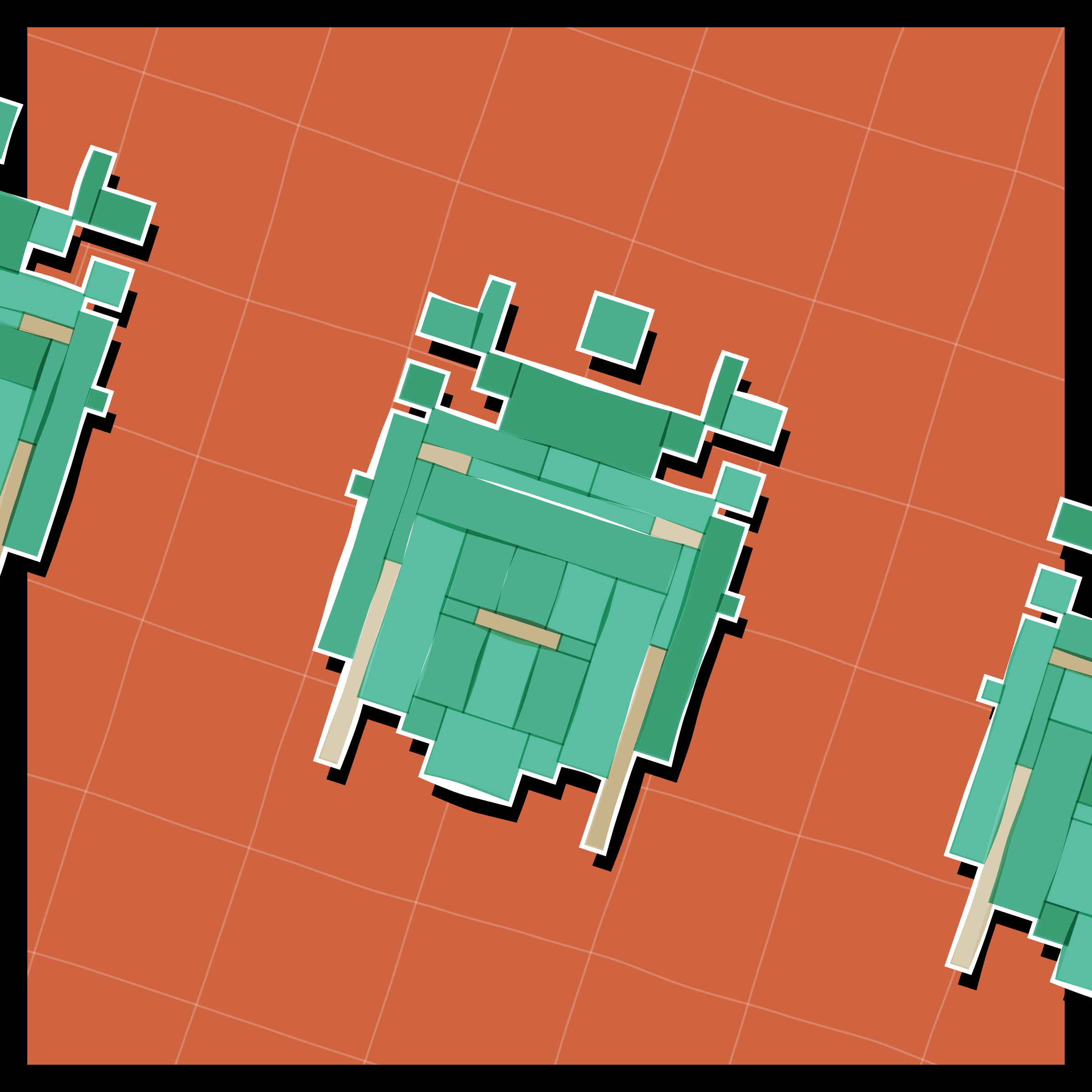 Paper Armada #37001039
