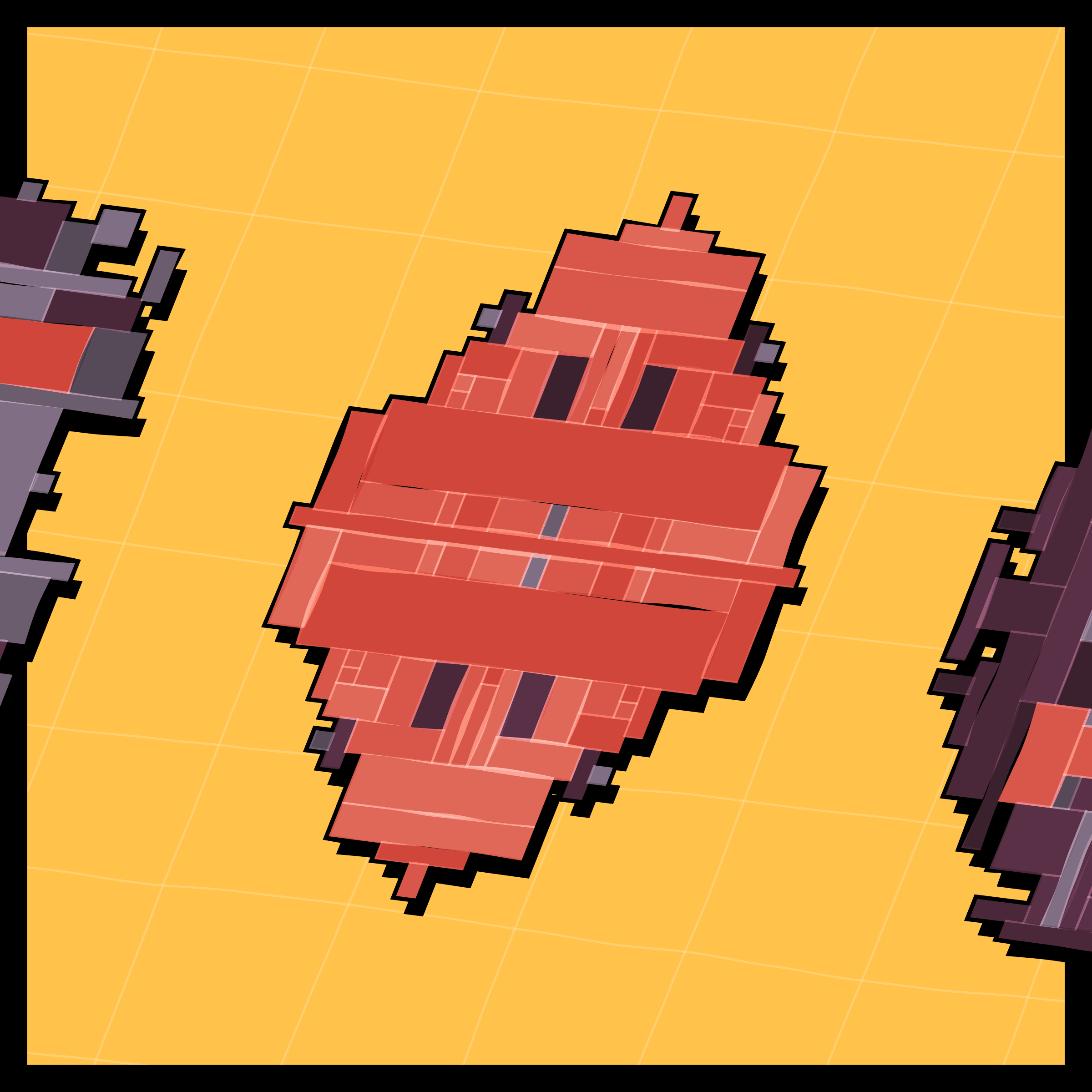 Paper Armada #37001050
