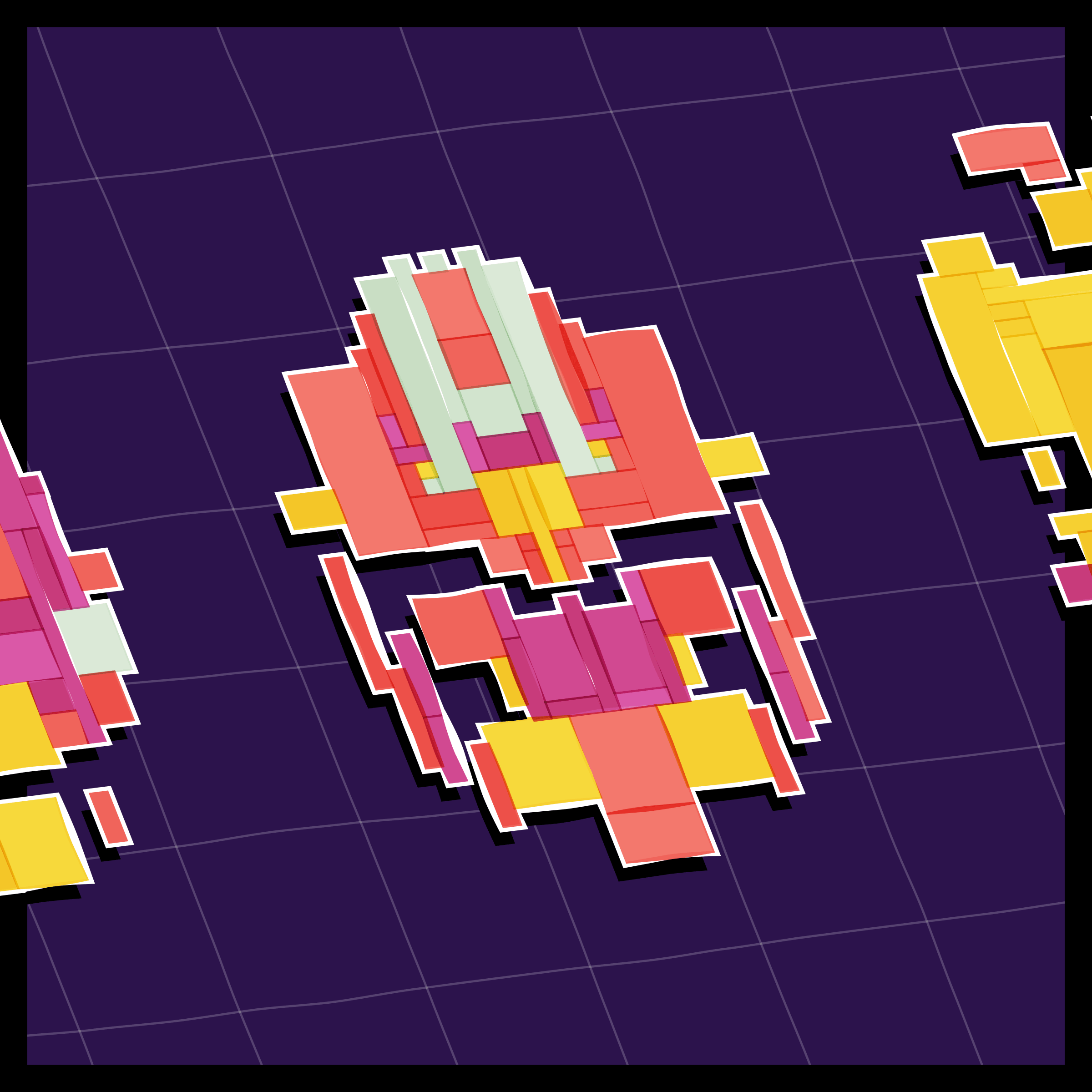 Paper Armada #37001054