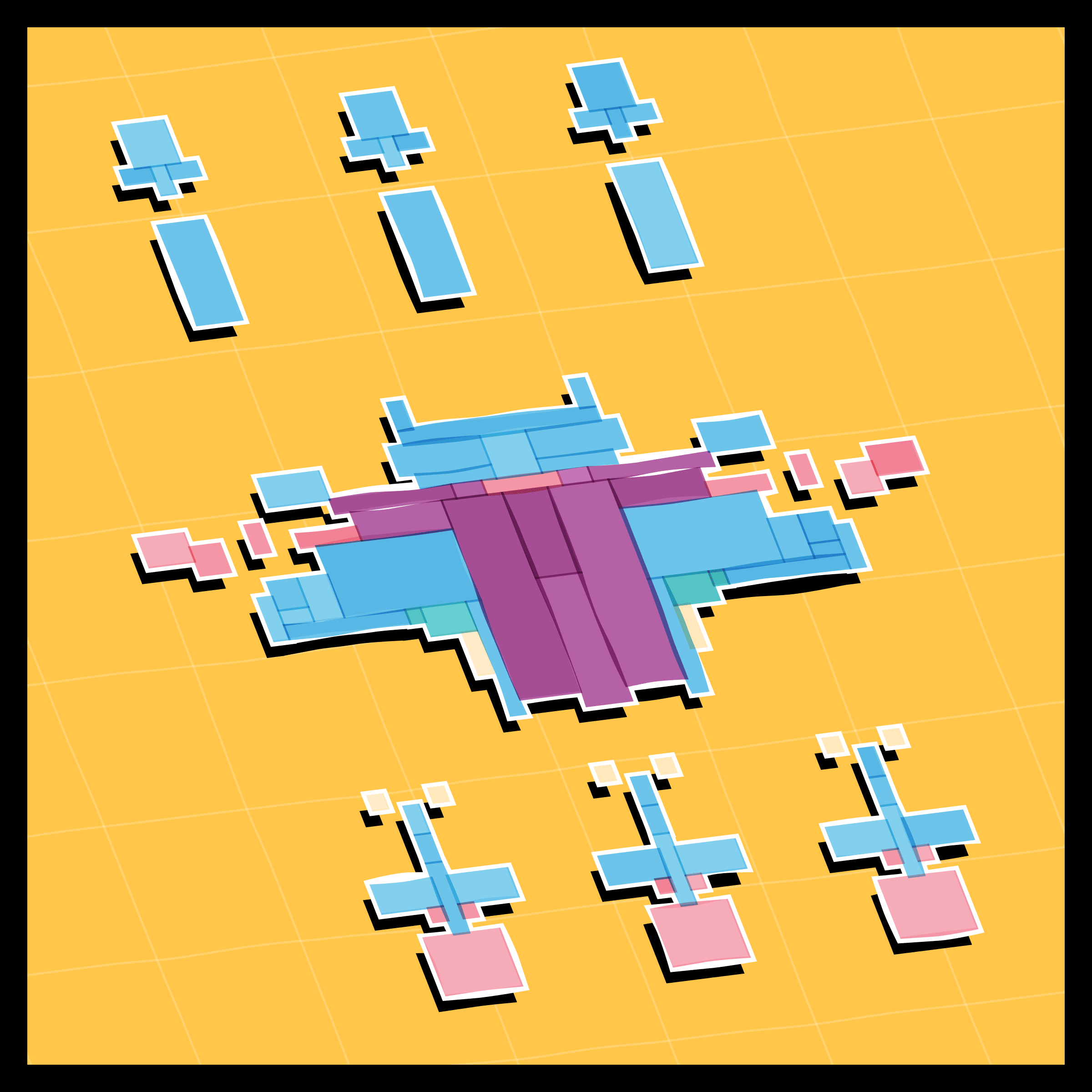 Paper Armada #37001056