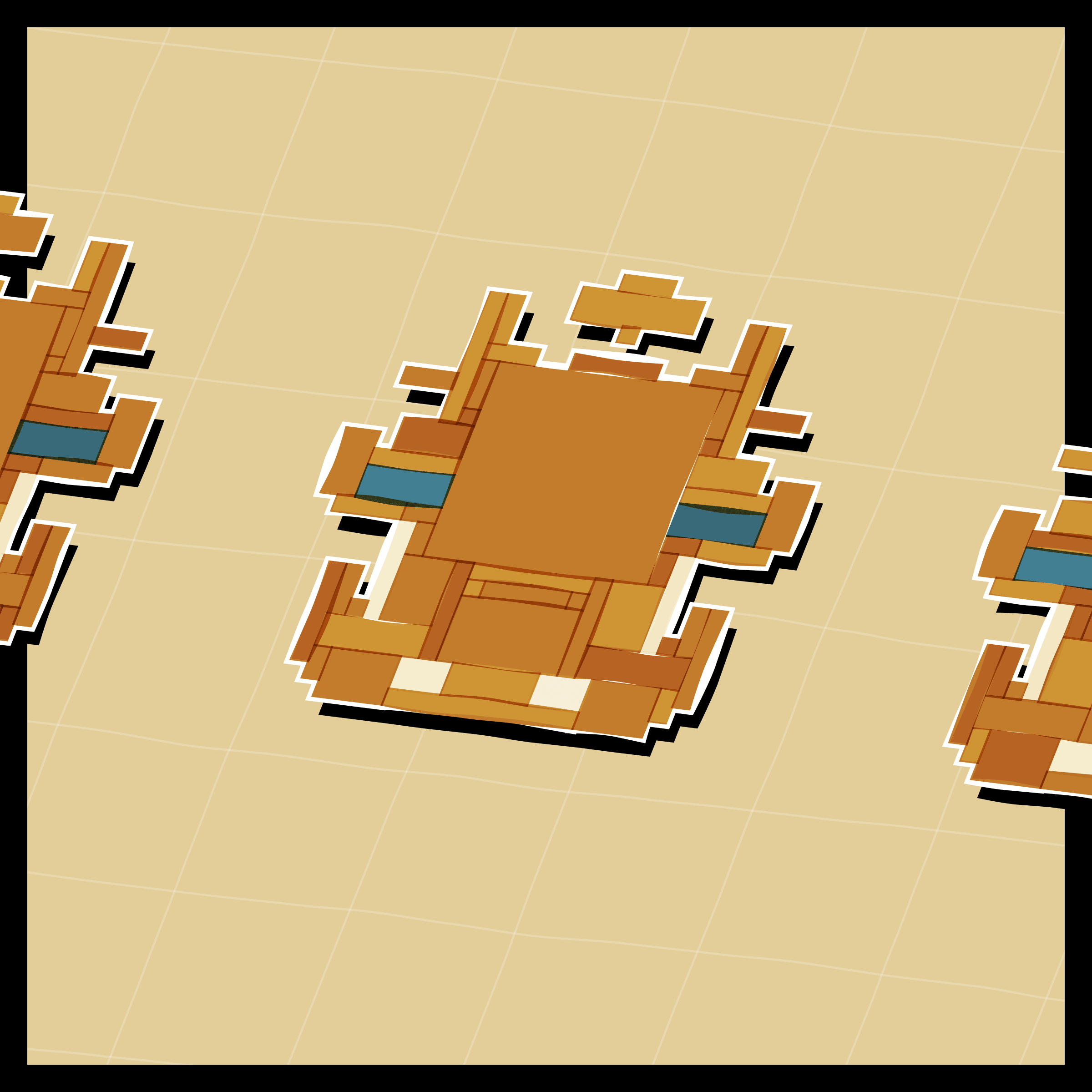 Paper Armada #37001060