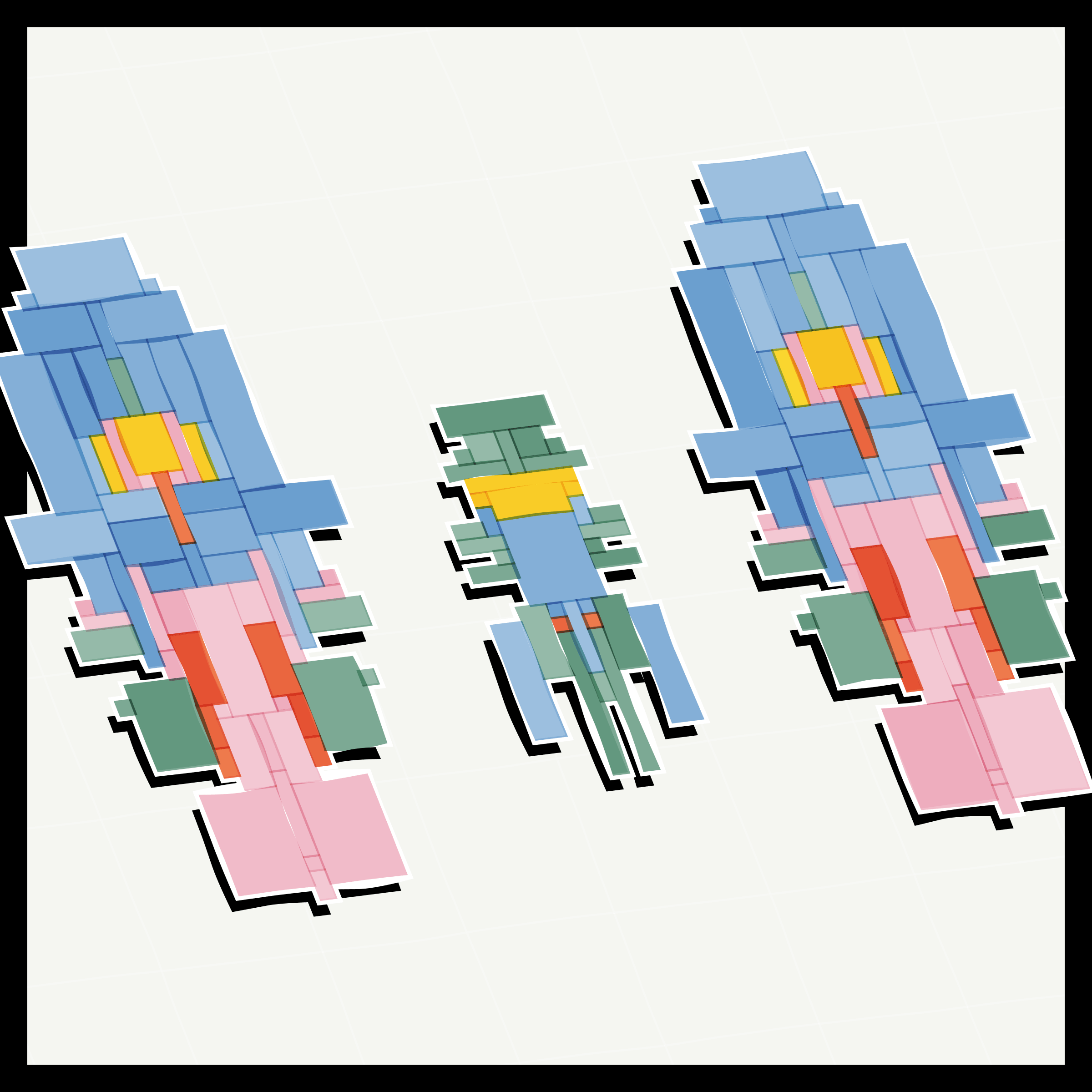 Paper Armada #37001061