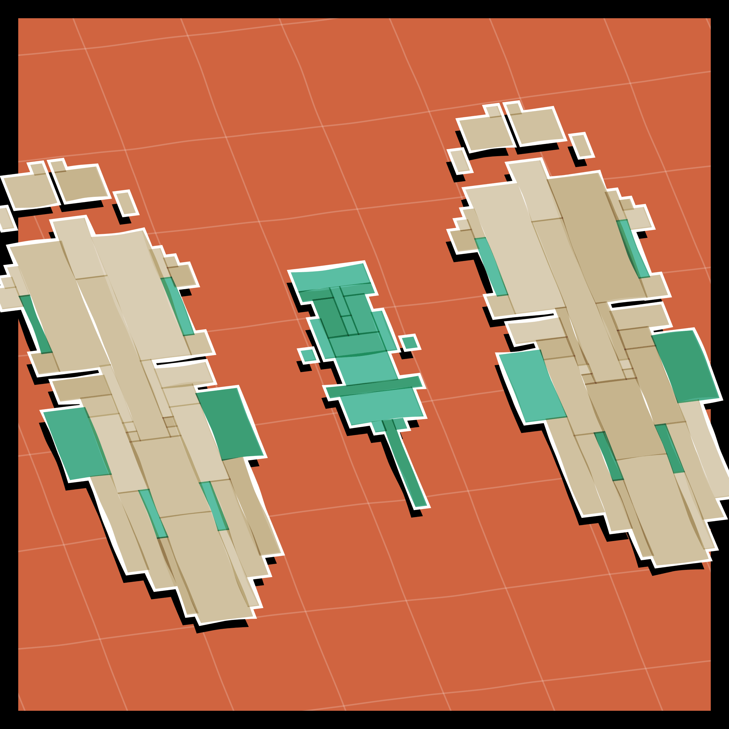 Paper Armada #37001062