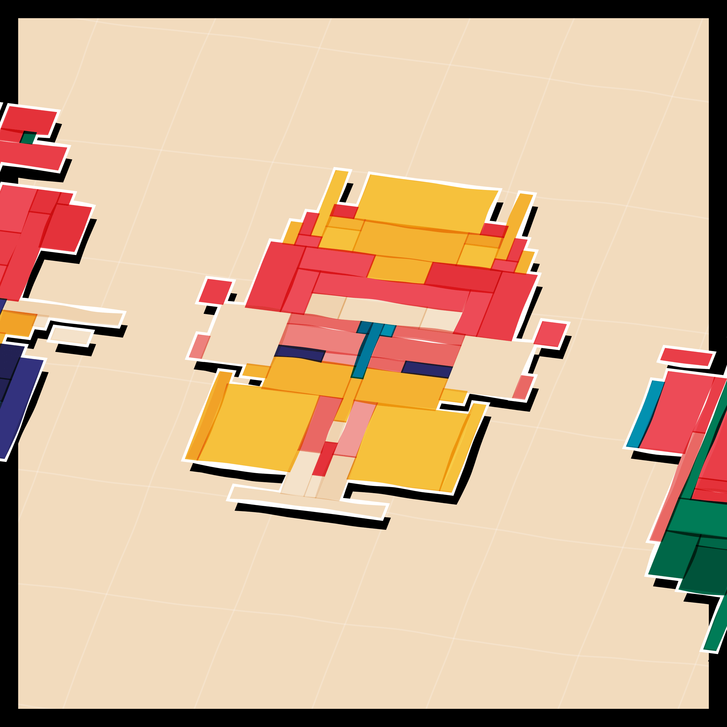 Paper Armada #37001063