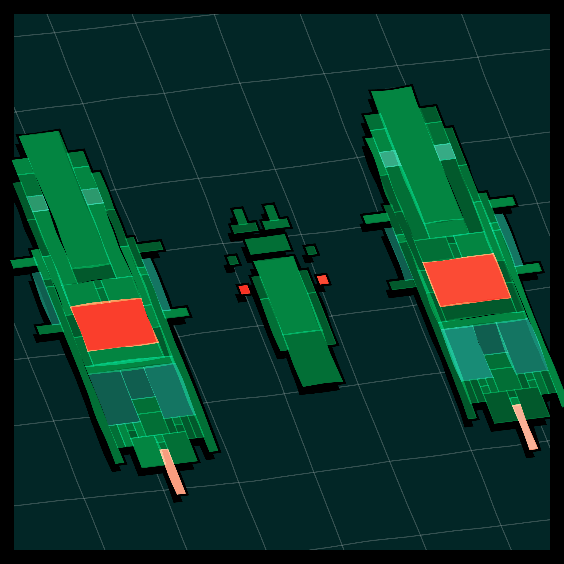 Paper Armada #37001067