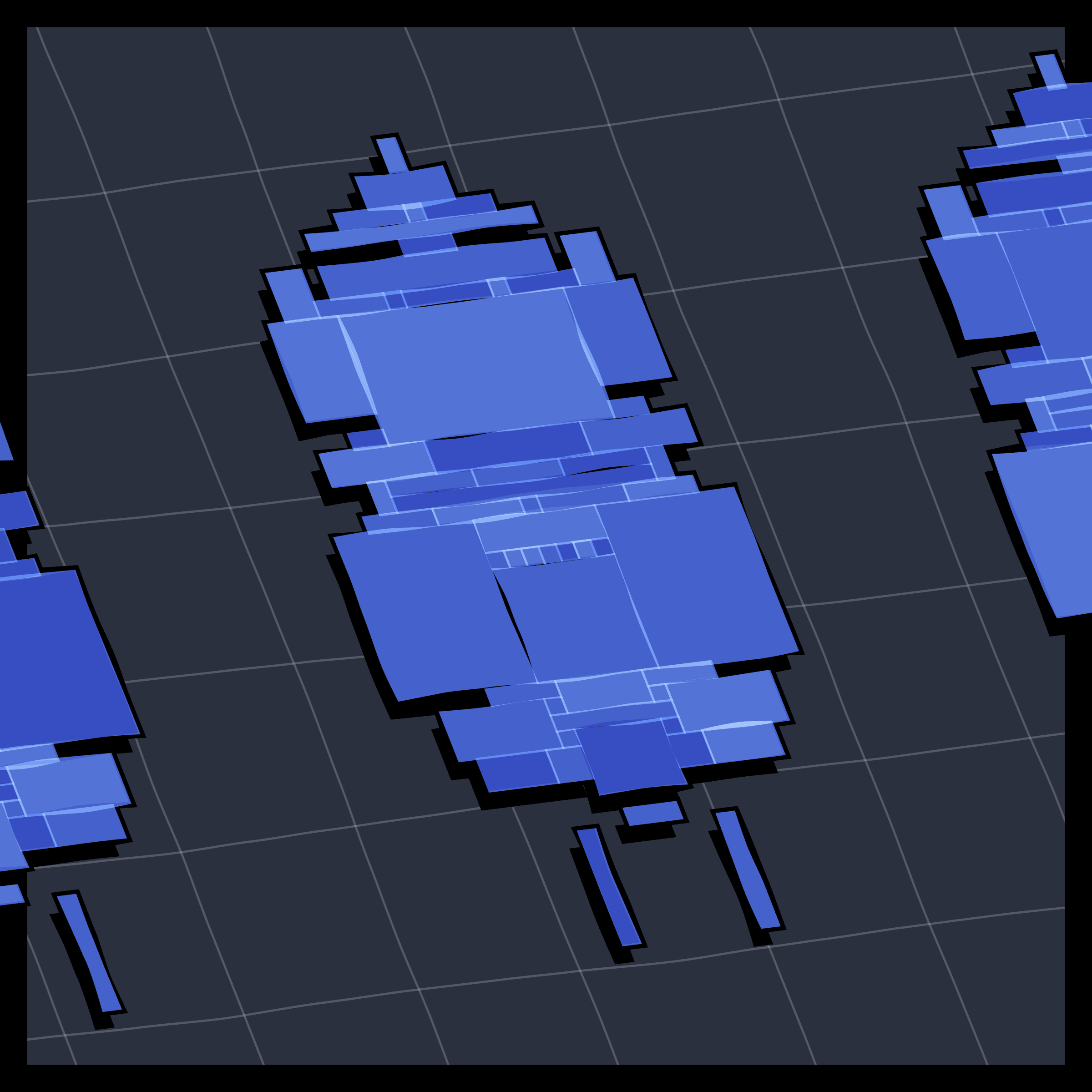 Paper Armada #37001068