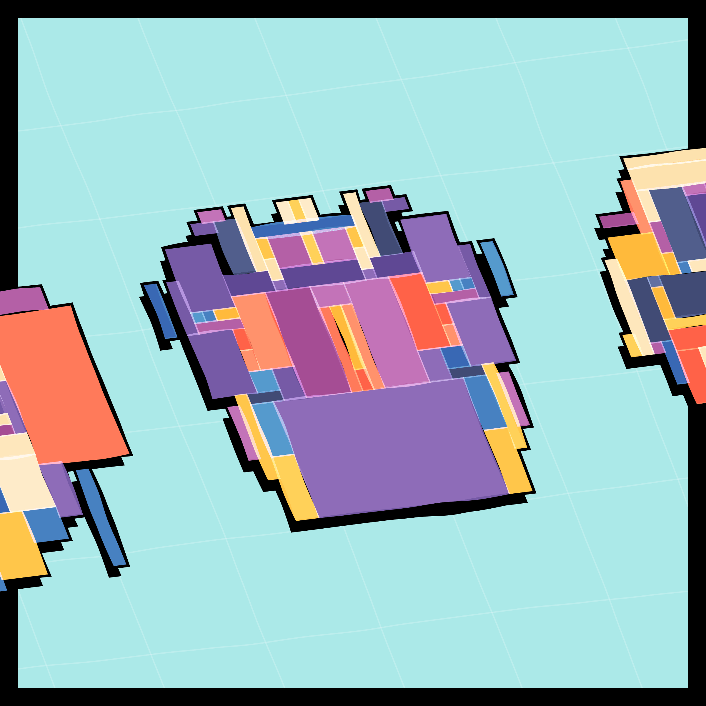 Paper Armada #37001070