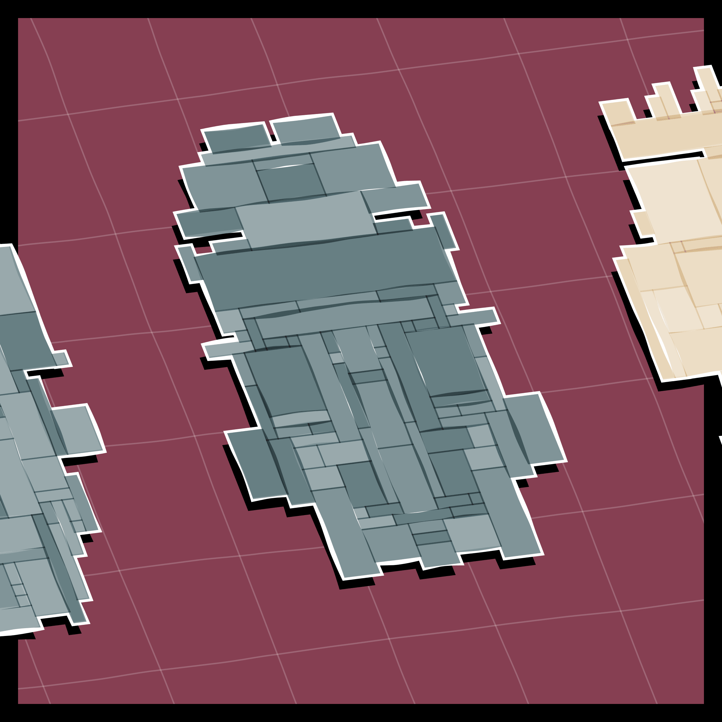 Paper Armada #37001071