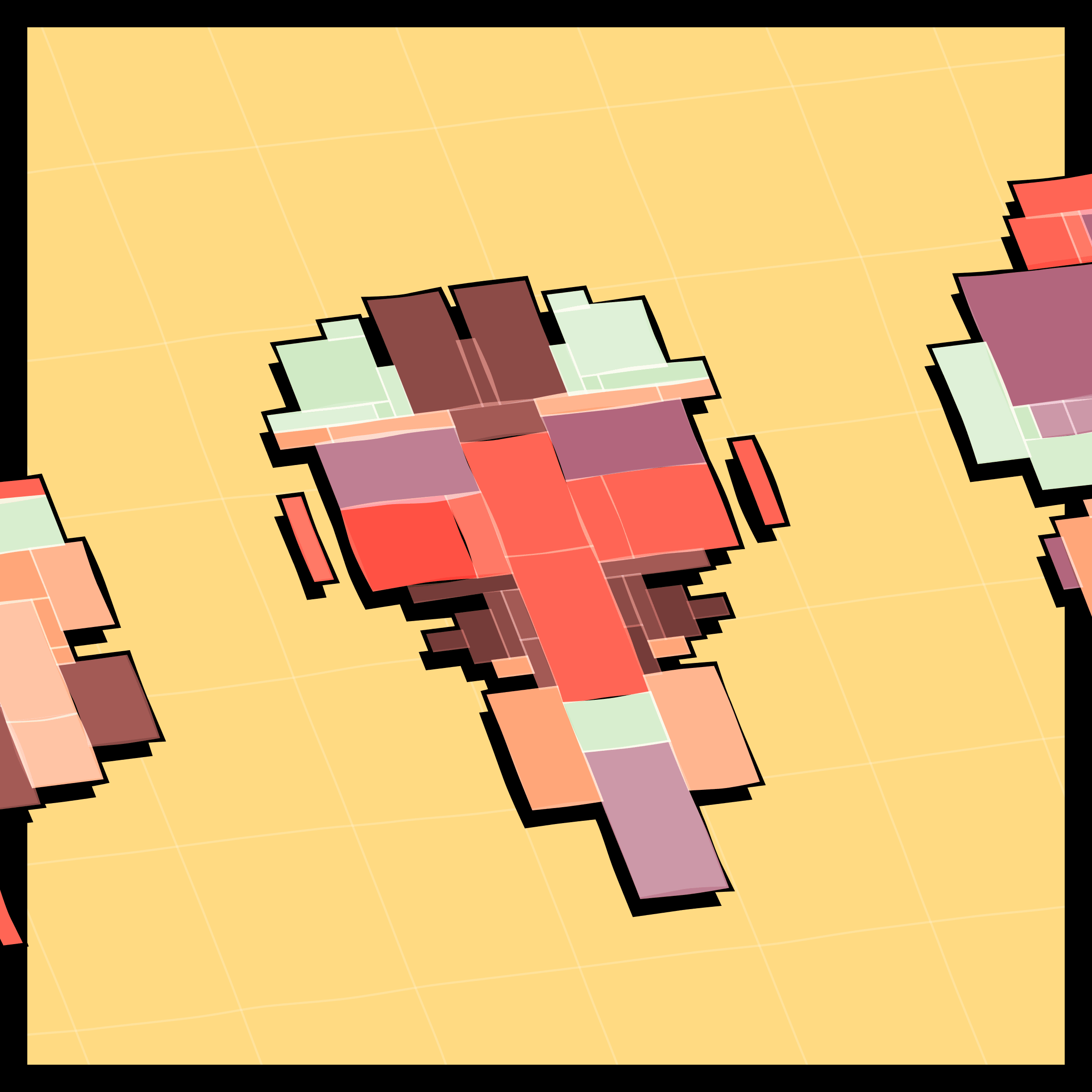Paper Armada #37001073