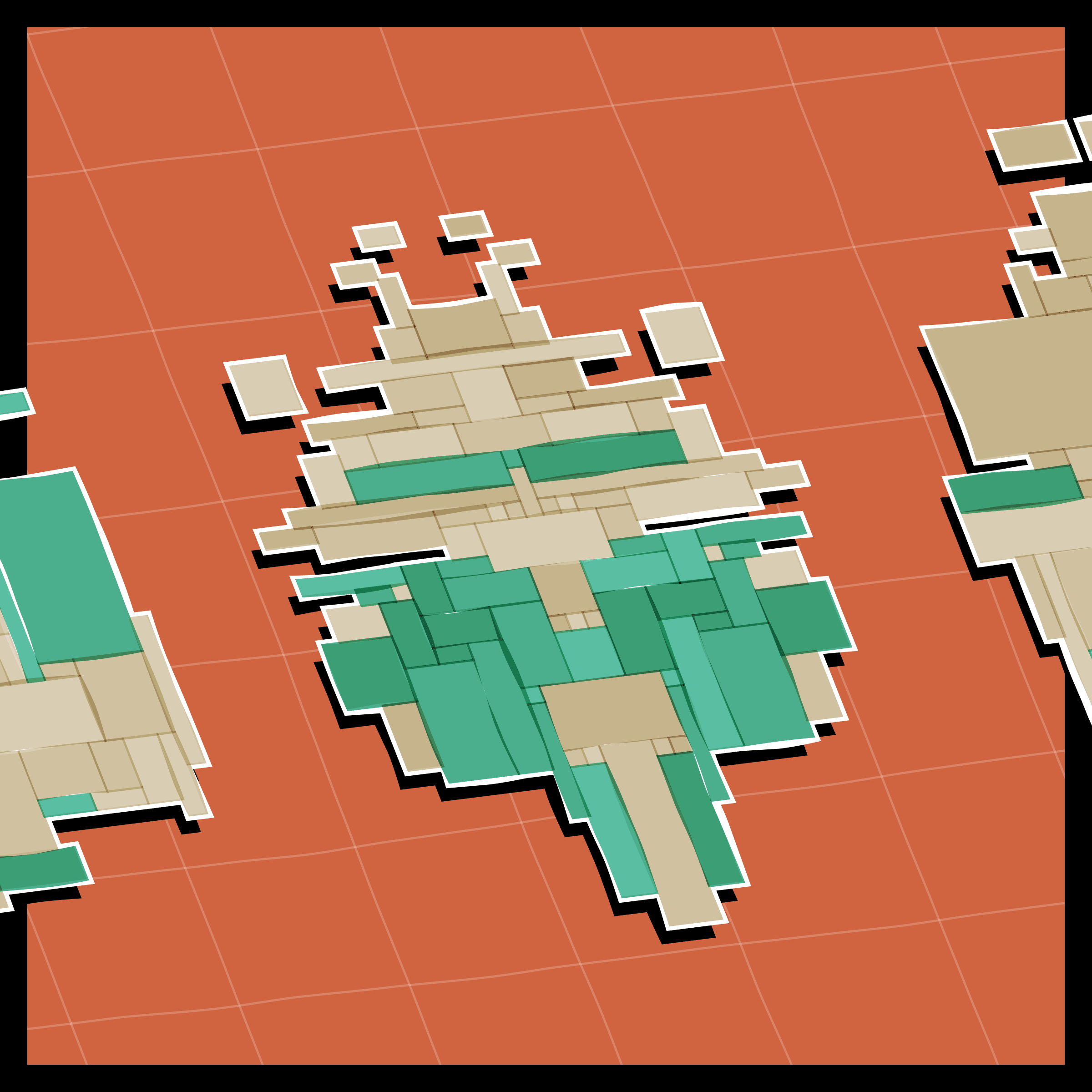 Paper Armada #37001077