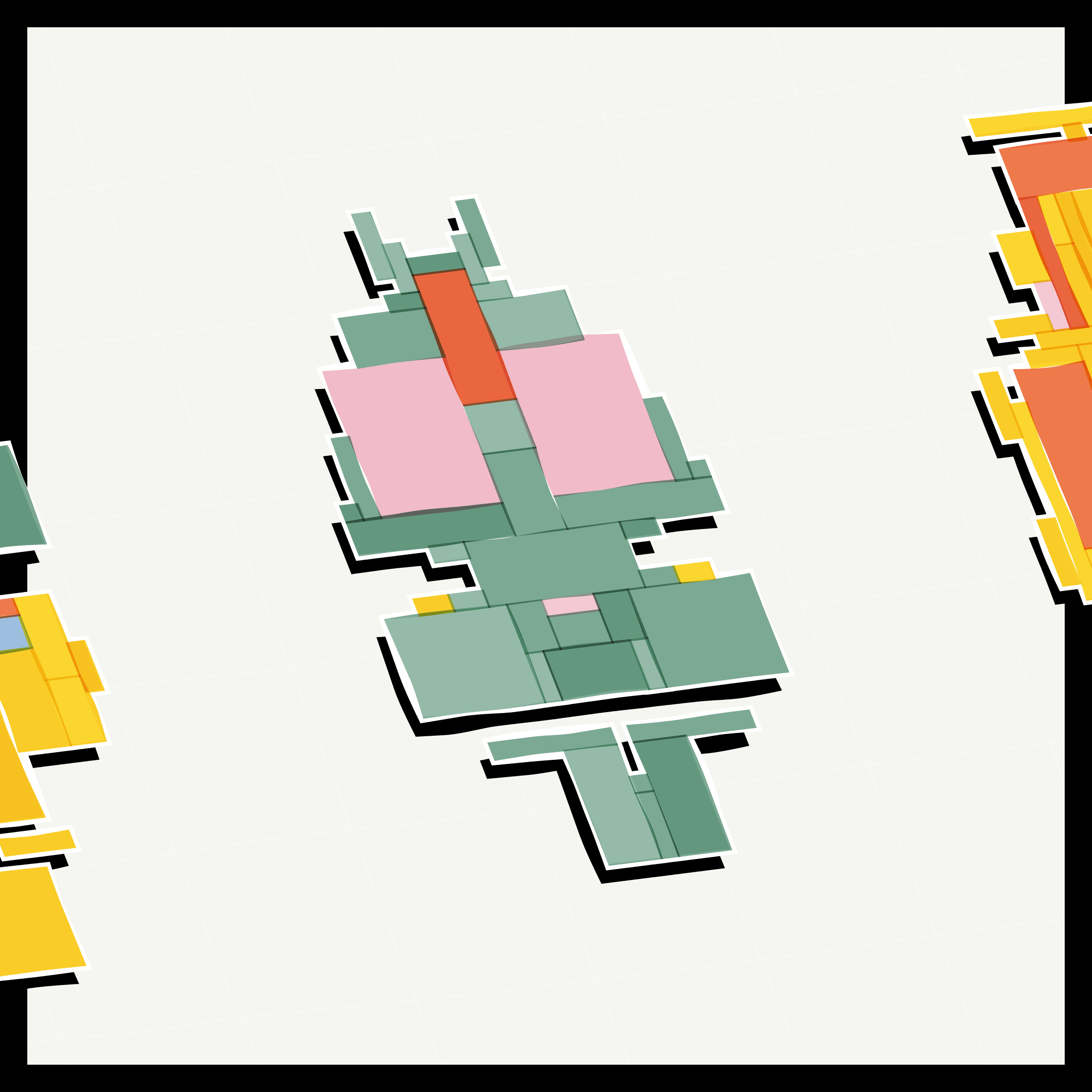 Paper Armada #37001079