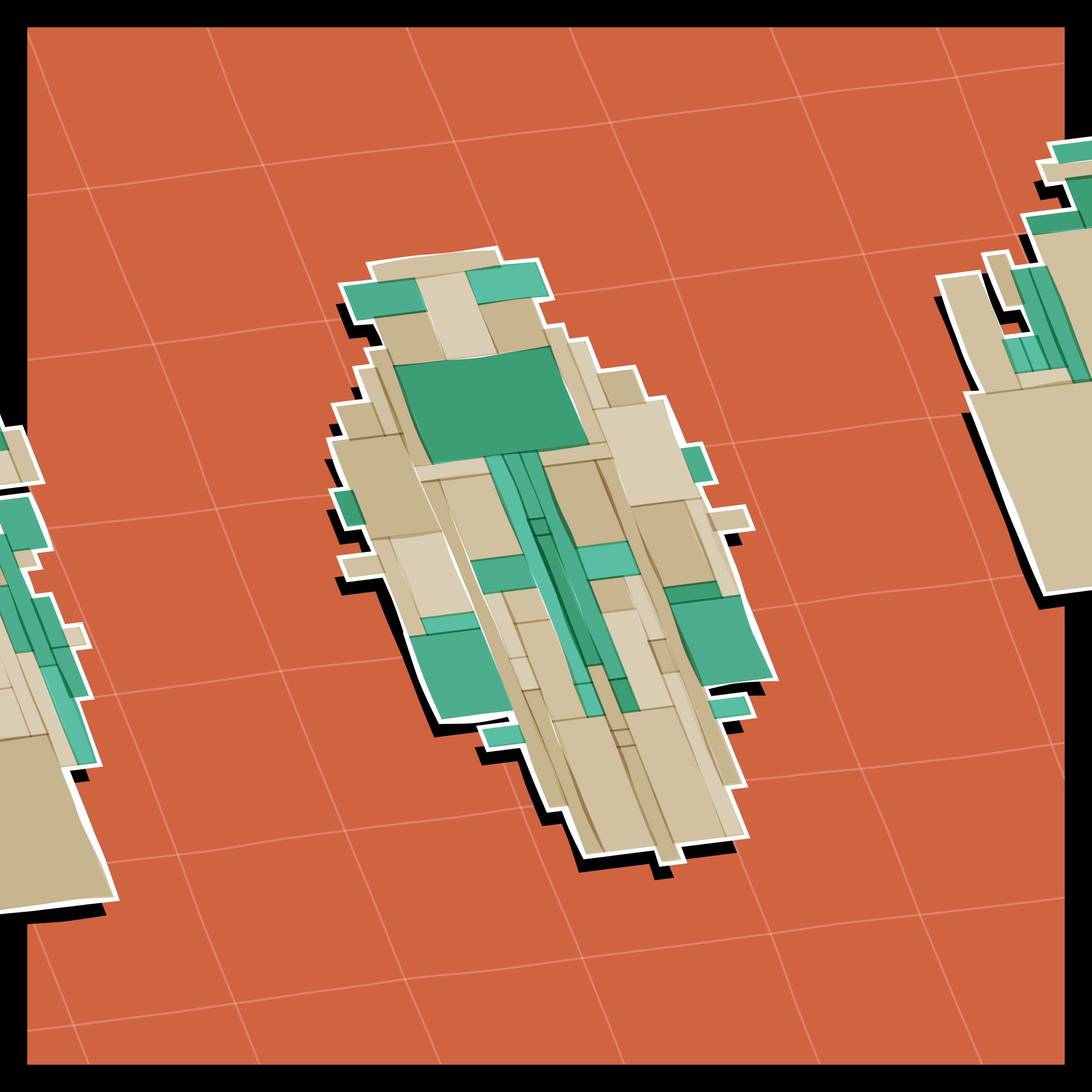 Paper Armada #37001081